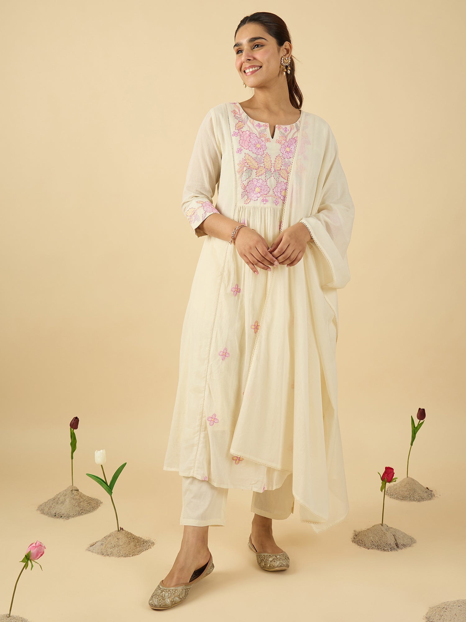 indo era, indoera, heeramandi dress, women kurta, kurta for women, women suit, 3 piece dress for women, 2 piece suit for women, sundress, summer sale, summer look, dress for wedding, birthday outfit for women, kurti, anarkali suit, pakistani suit, coord set women, maxi sundress for women, women suit, summer dress, salwar suit, cotton kurta for women, sharara suit for women, plazo suit, sleeveless kurti, office wear for women, party wear for women, dress for mother day, mother day outfit,