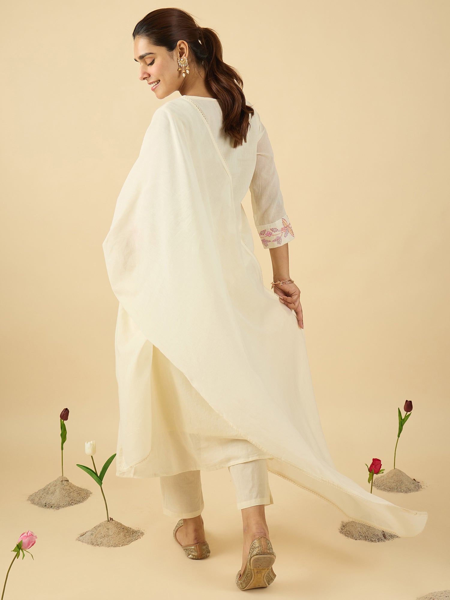 indo era, indoera, heeramandi dress, women kurta, kurta for women, women suit, 3 piece dress for women, 2 piece suit for women, sundress, summer sale, summer look, dress for wedding, birthday outfit for women, kurti, anarkali suit, pakistani suit, coord set women, maxi sundress for women, women suit, summer dress, salwar suit, cotton kurta for women, sharara suit for women, plazo suit, sleeveless kurti, office wear for women, party wear for women, dress for mother day, mother day outfit,