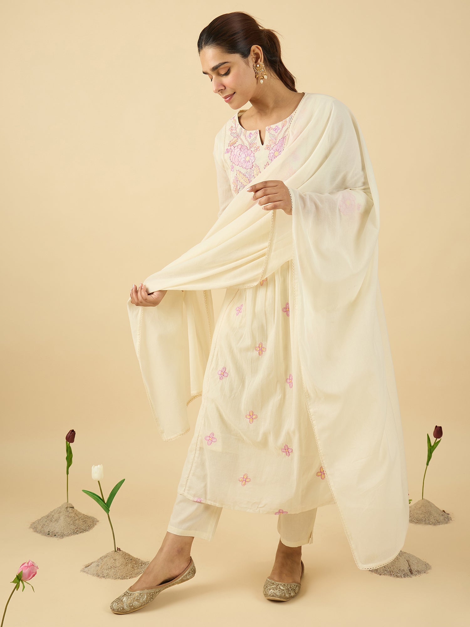 indo era, indoera, heeramandi dress, women kurta, kurta for women, women suit, 3 piece dress for women, 2 piece suit for women, sundress, summer sale, summer look, dress for wedding, birthday outfit for women, kurti, anarkali suit, pakistani suit, coord set women, maxi sundress for women, women suit, summer dress, salwar suit, cotton kurta for women, sharara suit for women, plazo suit, sleeveless kurti, office wear for women, party wear for women, dress for mother day, mother day outfit,