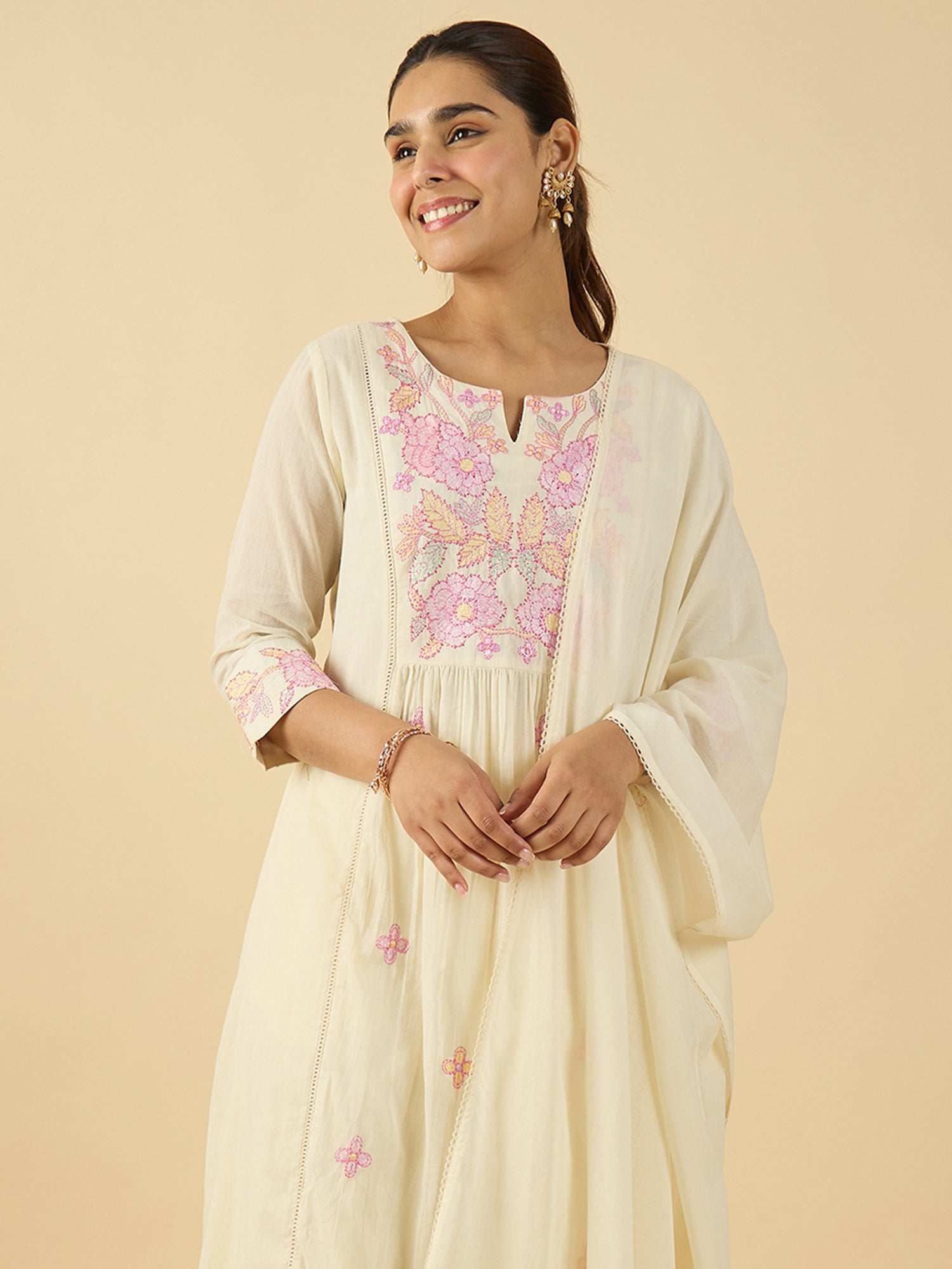 indo era, indoera, heeramandi dress, women kurta, kurta for women, women suit, 3 piece dress for women, 2 piece suit for women, sundress, summer sale, summer look, dress for wedding, birthday outfit for women, kurti, anarkali suit, pakistani suit, coord set women, maxi sundress for women, women suit, summer dress, salwar suit, cotton kurta for women, sharara suit for women, plazo suit, sleeveless kurti, office wear for women, party wear for women, dress for mother day, mother day outfit,