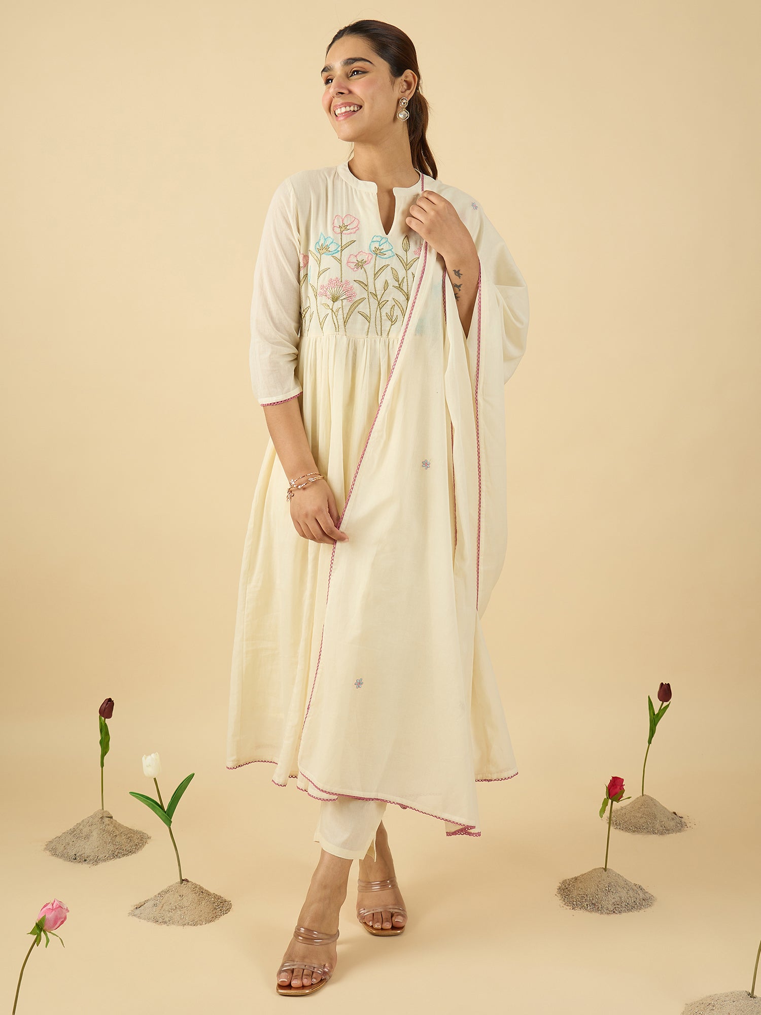indo era, indoera, heeramandi dress, women kurta, kurta for women, women suit, 3 piece dress for women, 2 piece suit for women, sundress, summer sale, summer look, dress for wedding, birthday outfit for women, kurti, anarkali suit, pakistani suit, coord set women, maxi sundress for women, women suit, summer dress, salwar suit, cotton kurta for women, sharara suit for women, plazo suit, sleeveless kurti, office wear for women, party wear for women, dress for mother day, mother day outfit,