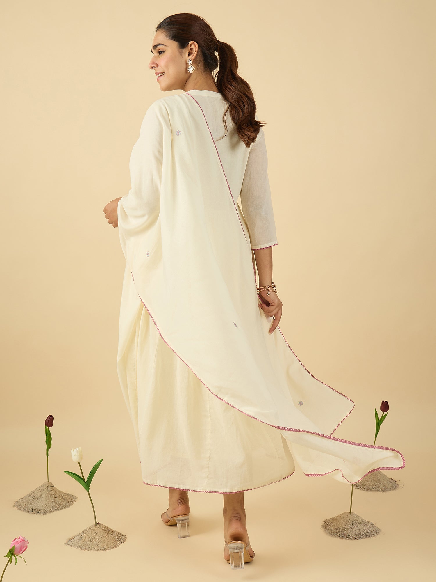 indo era, indoera, heeramandi dress, women kurta, kurta for women, women suit, 3 piece dress for women, 2 piece suit for women, sundress, summer sale, summer look, dress for wedding, birthday outfit for women, kurti, anarkali suit, pakistani suit, coord set women, maxi sundress for women, women suit, summer dress, salwar suit, cotton kurta for women, sharara suit for women, plazo suit, sleeveless kurti, office wear for women, party wear for women, dress for mother day, mother day outfit,