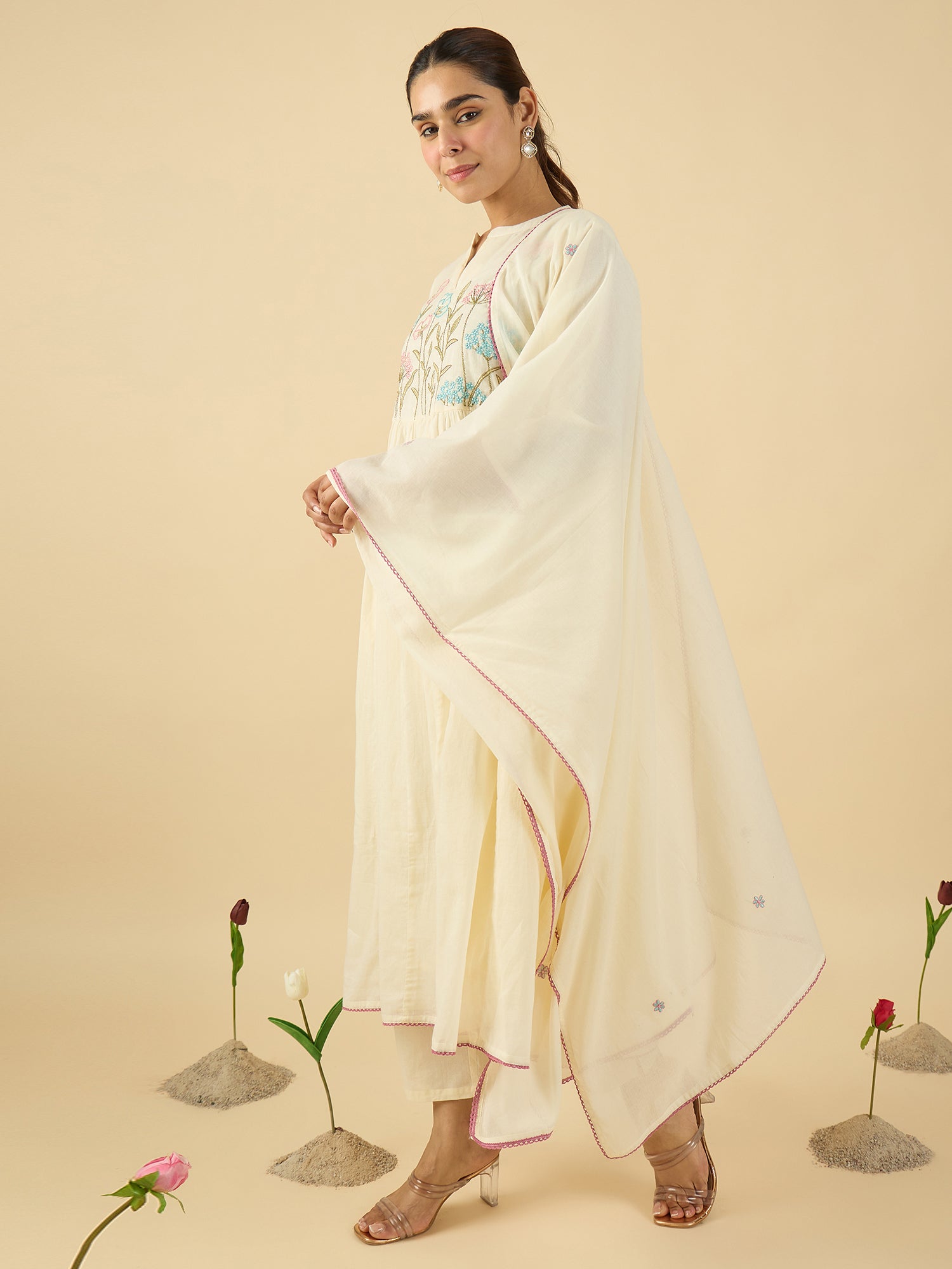 indo era, indoera, heeramandi dress, women kurta, kurta for women, women suit, 3 piece dress for women, 2 piece suit for women, sundress, summer sale, summer look, dress for wedding, birthday outfit for women, kurti, anarkali suit, pakistani suit, coord set women, maxi sundress for women, women suit, summer dress, salwar suit, cotton kurta for women, sharara suit for women, plazo suit, sleeveless kurti, office wear for women, party wear for women, dress for mother day, mother day outfit,