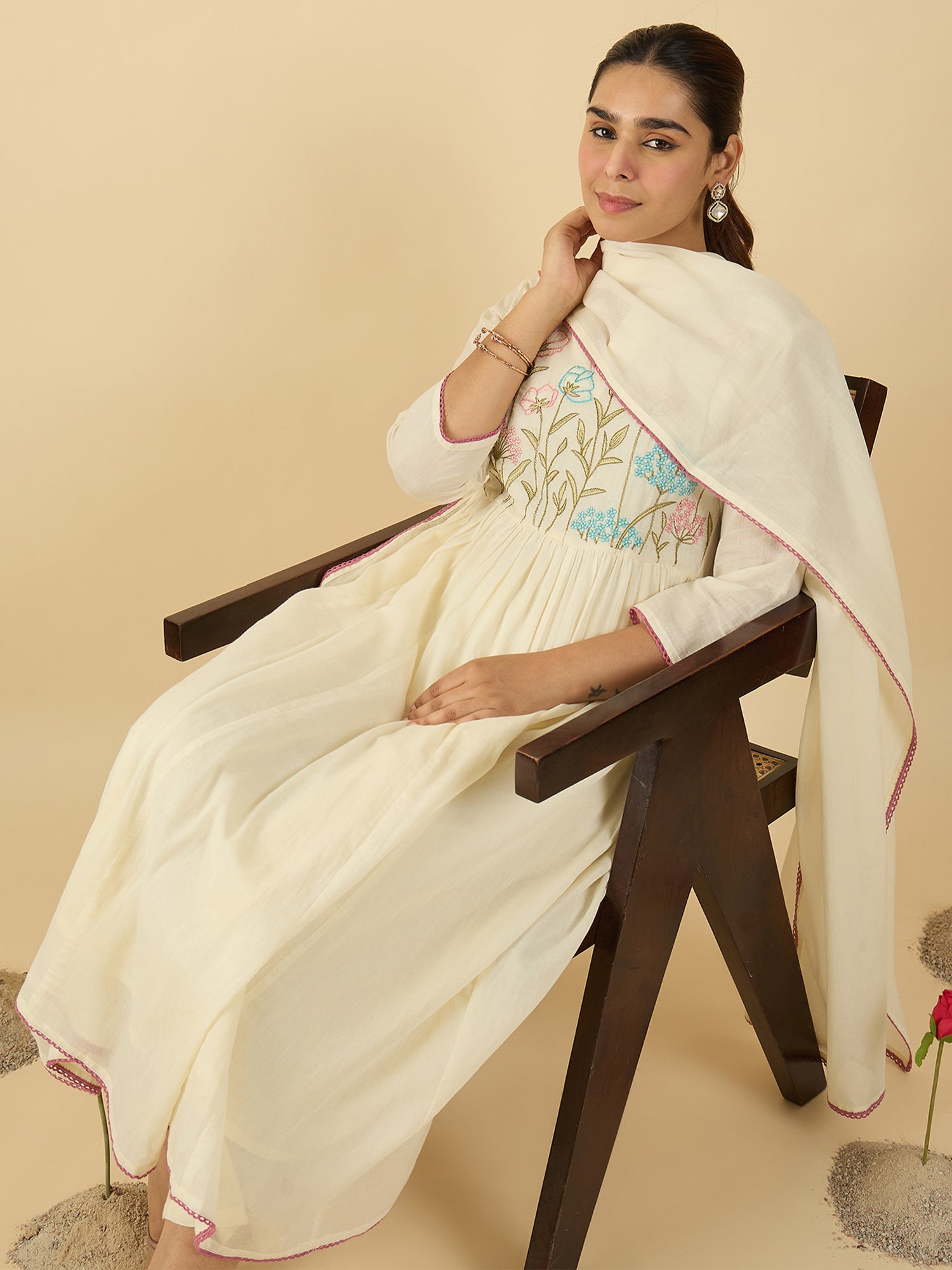 indo era, indoera, heeramandi dress, women kurta, kurta for women, women suit, 3 piece dress for women, 2 piece suit for women, sundress, summer sale, summer look, dress for wedding, birthday outfit for women, kurti, anarkali suit, pakistani suit, coord set women, maxi sundress for women, women suit, summer dress, salwar suit, cotton kurta for women, sharara suit for women, plazo suit, sleeveless kurti, office wear for women, party wear for women, dress for mother day, mother day outfit,