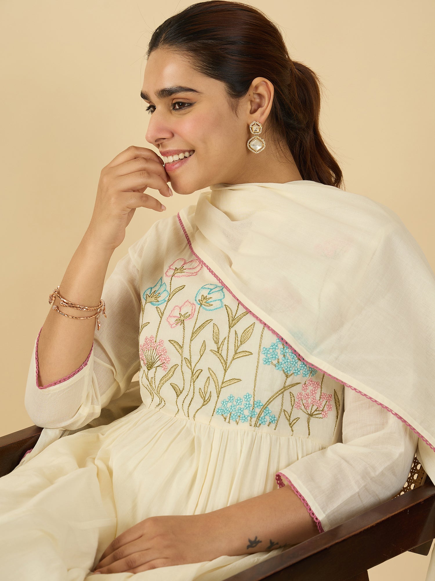 indo era, indoera, heeramandi dress, women kurta, kurta for women, women suit, 3 piece dress for women, 2 piece suit for women, sundress, summer sale, summer look, dress for wedding, birthday outfit for women, kurti, anarkali suit, pakistani suit, coord set women, maxi sundress for women, women suit, summer dress, salwar suit, cotton kurta for women, sharara suit for women, plazo suit, sleeveless kurti, office wear for women, party wear for women, dress for mother day, mother day outfit,