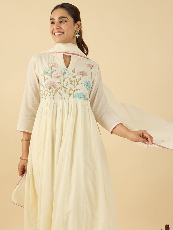 new kurta set, wedding dress, kurta set for women, kurta for women, co ord sets women, short kurti for women, kurti set for women, female kurti, wedding dress, wedding outfit, dresses for wedding, anarkali kurta set, cotton kurta set, two piece dress for women, cotton kurti, white kurta set for women, haldi dress, party wear kurta set for women, cotton kurta sets, sharara set, palazzo set, dhoti kurta set, kurta pant set, mehndi dress, sleeveless kurti, dress for rathyatra,
