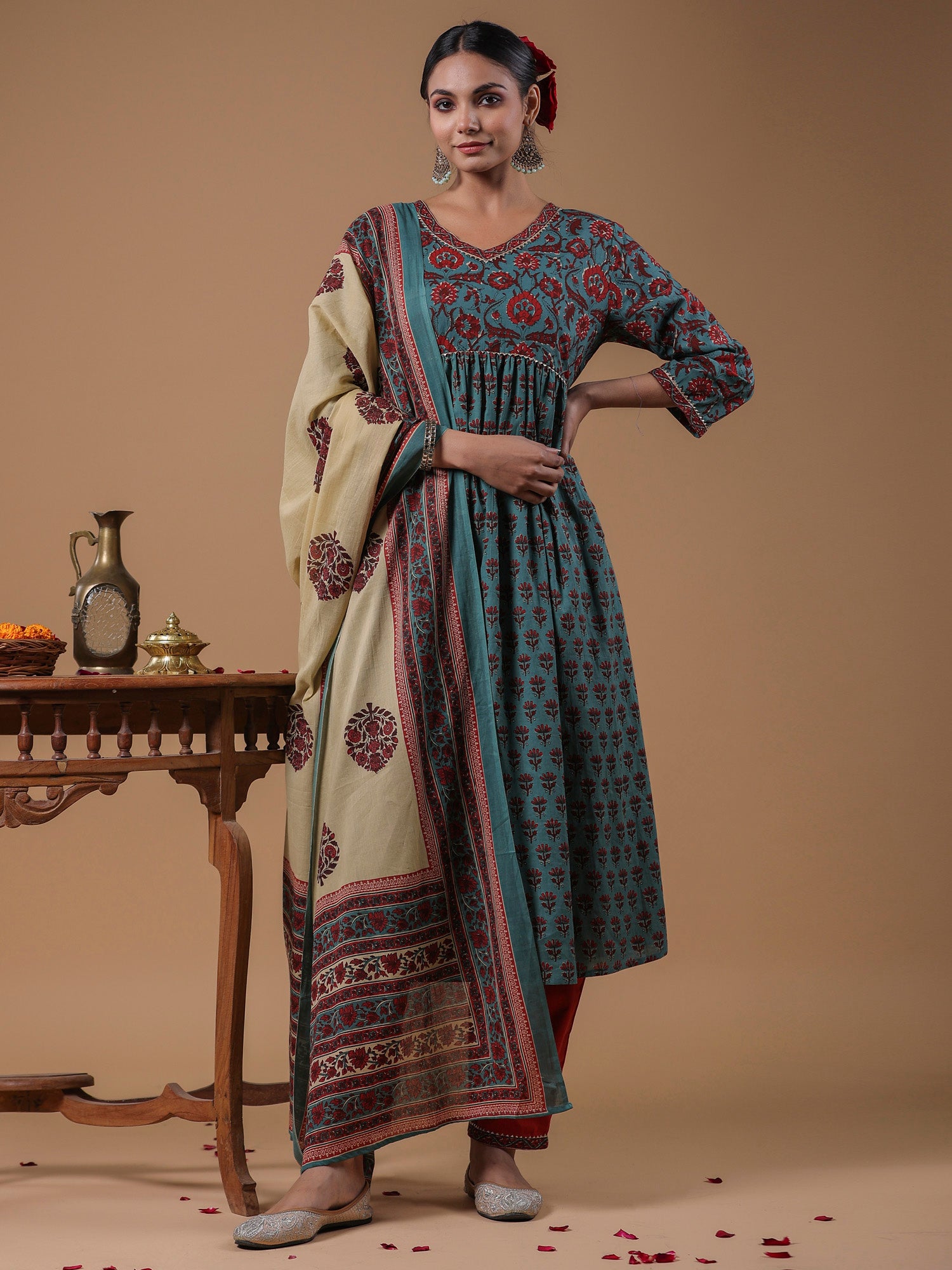 rakshabandhan dress, raksha bandhan 2025, kurta set for women, wedding dress, sharara kurta set, palazzo kurta set, anarkali kurta set, suit for women, women outfit set, dress for women, kurta for women, co ord set for women, party wear dress for women, daily wear for women, office wear, casual wear, work wear for women, wedding dress for women, kurta pant set, kurta set with dupatta, latest colelction for women, new collection for women, salwar suit, stylish kurta,