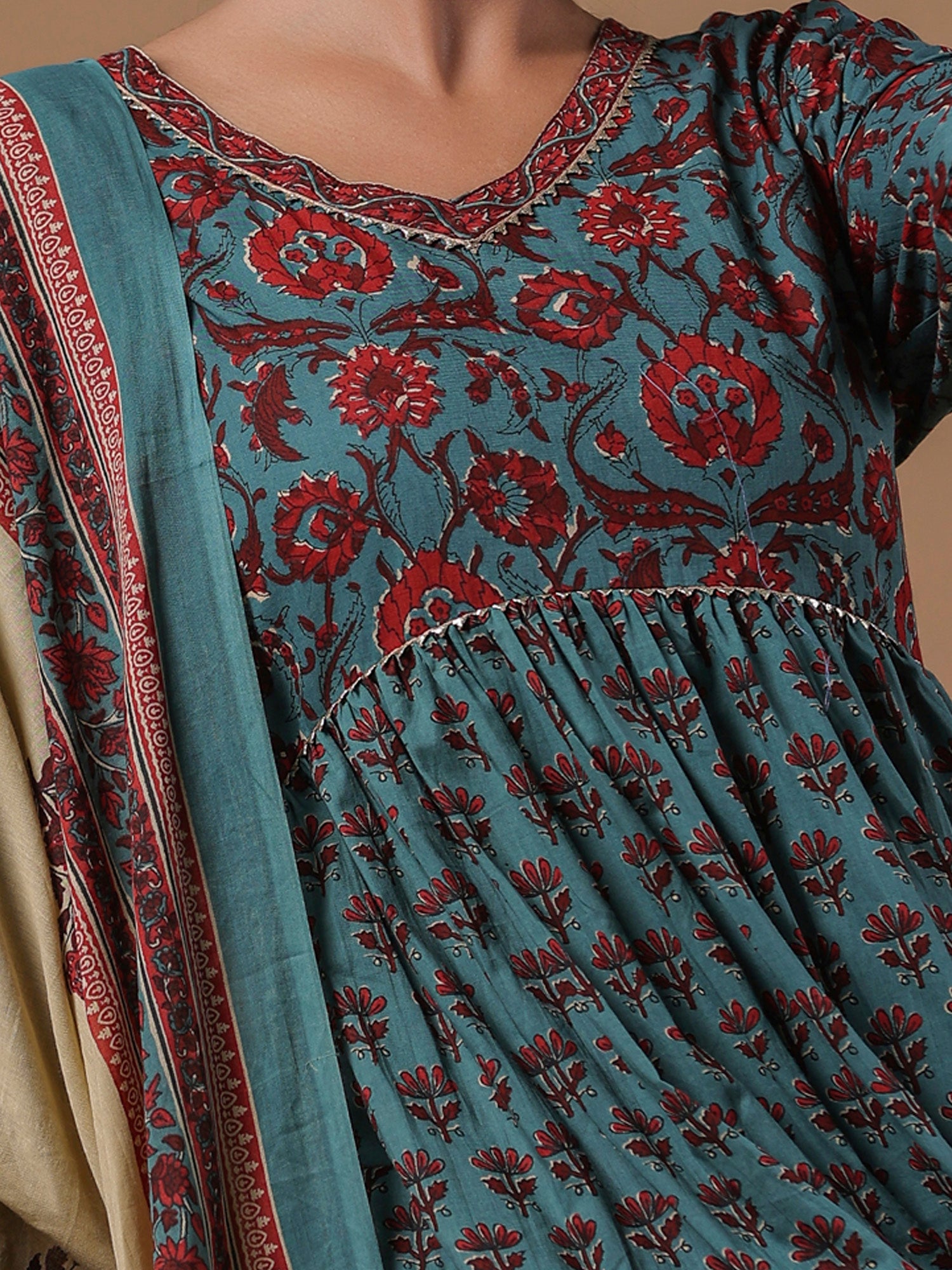 rakshabandhan dress, raksha bandhan 2025, kurta set for women, wedding dress, sharara kurta set, palazzo kurta set, anarkali kurta set, suit for women, women outfit set, dress for women, kurta for women, co ord set for women, party wear dress for women, daily wear for women, office wear, casual wear, work wear for women, wedding dress for women, kurta pant set, kurta set with dupatta, latest colelction for women, new collection for women, salwar suit, stylish kurta,