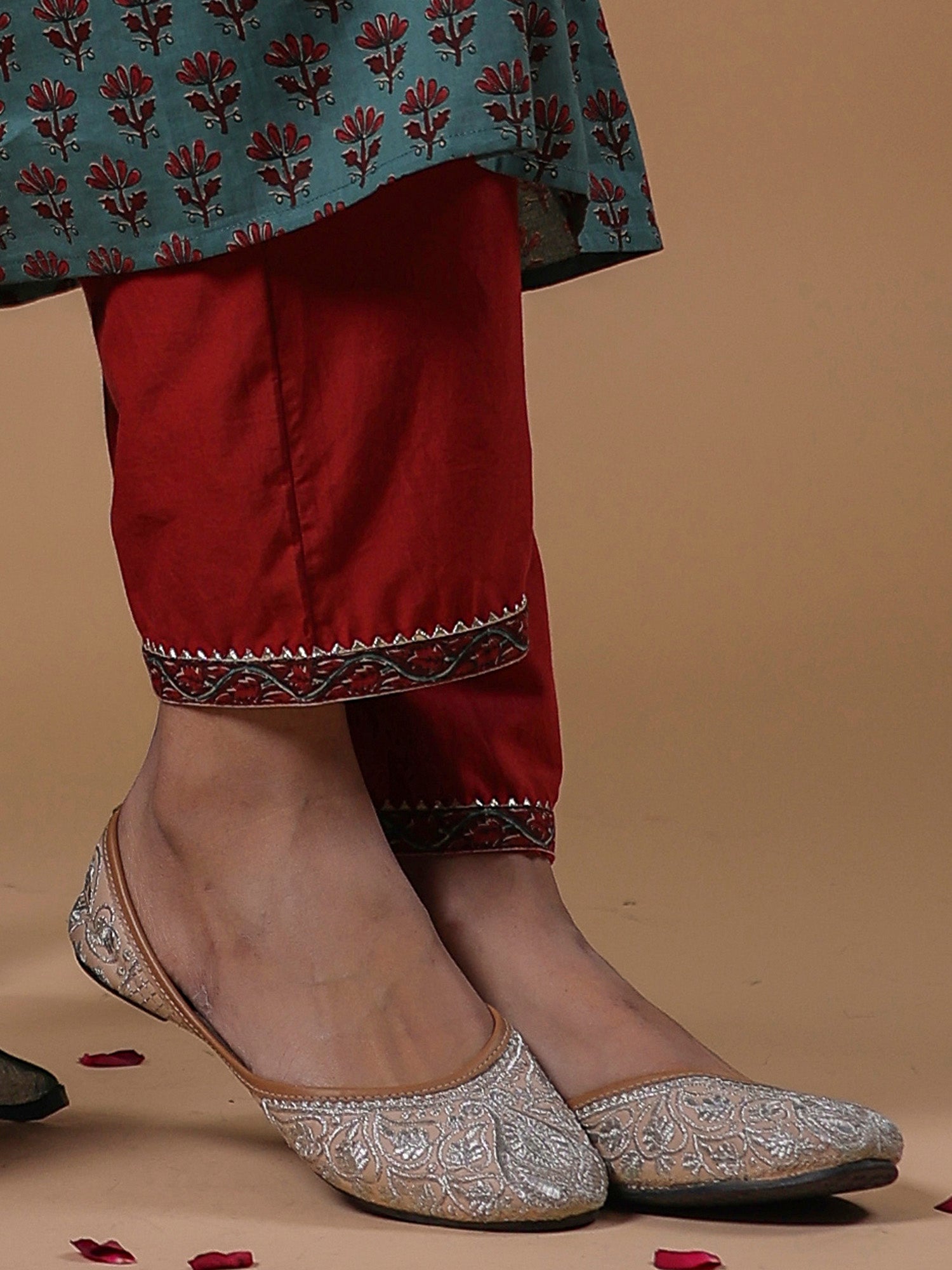 rakshabandhan dress, raksha bandhan 2025, kurta set for women, wedding dress, sharara kurta set, palazzo kurta set, anarkali kurta set, suit for women, women outfit set, dress for women, kurta for women, co ord set for women, party wear dress for women, daily wear for women, office wear, casual wear, work wear for women, wedding dress for women, kurta pant set, kurta set with dupatta, latest colelction for women, new collection for women, salwar suit, stylish kurta,