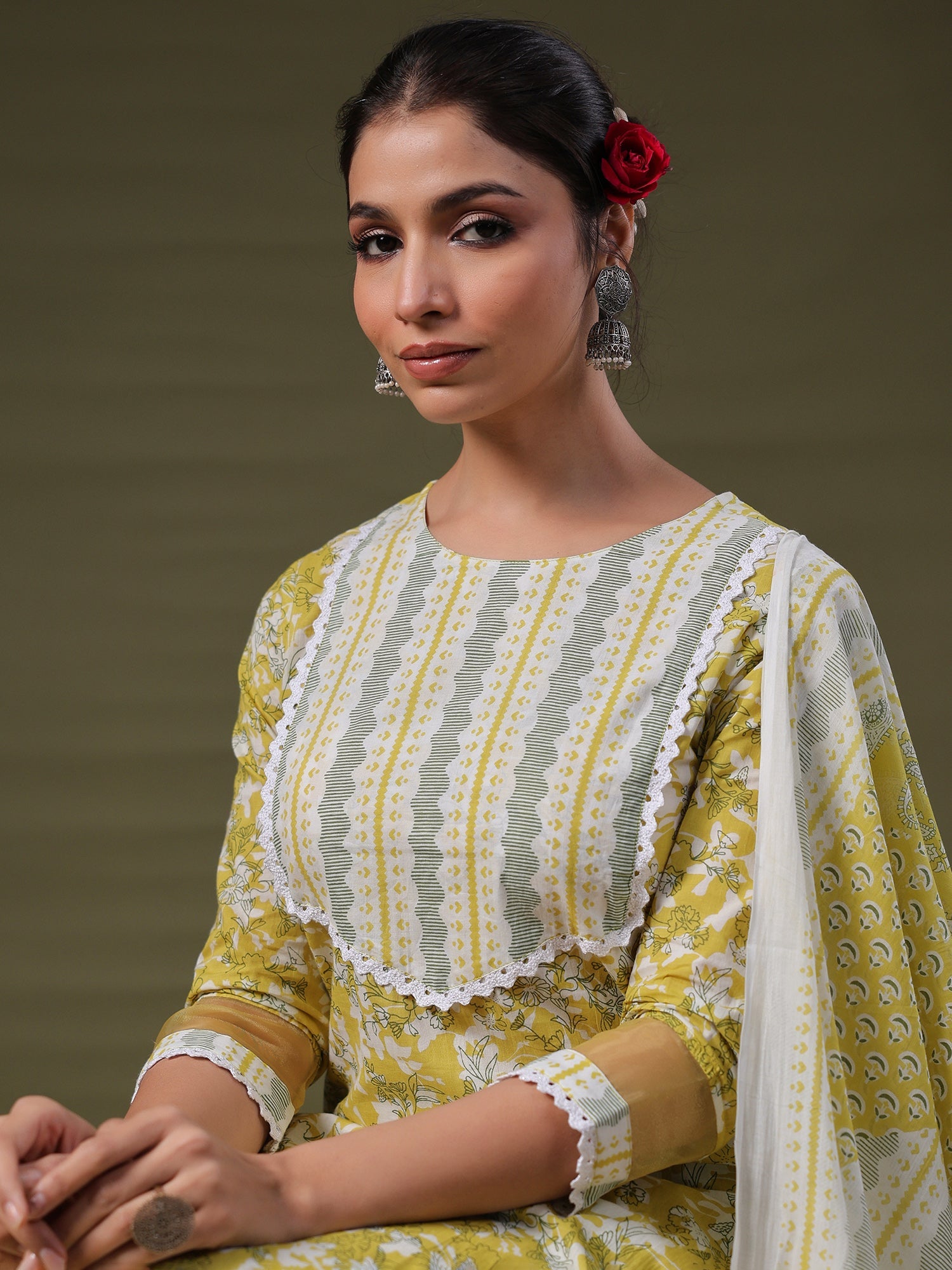 indo era, indoera, heeramandi dress, kurti set for women, kurta set, wedding dress for women, ethnic wear for women, co ord set women, anarkali for women, cotton suit for women, cotton co ord set, party wear suit, party wear kurta set, kurti for women, suit set for women, salwar suit, wedding wear, sharara suit, kurti pant set with dupatta, plus size kurta sets, festive wear, wedding outfit, women outfit, plus size, summer outfit for women, kurti set, cotton suit, cotton kurta set, party wear suit