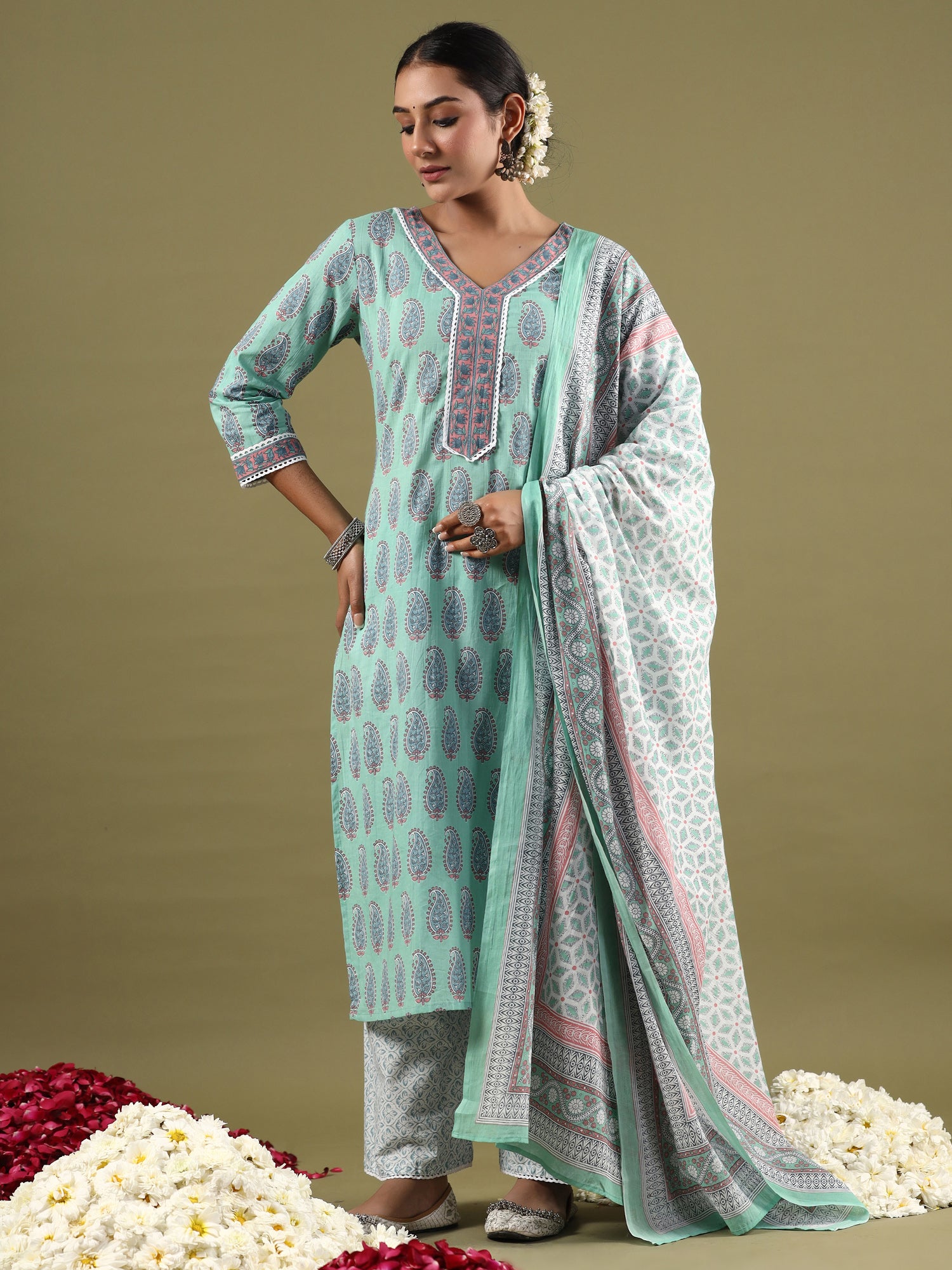 rakshabandhan dress, raksha bandhan 2025, kurta set for women, wedding dress, sharara kurta set, palazzo kurta set, anarkali kurta set, suit for women, women outfit set, dress for women, kurta for women, co ord set for women, party wear dress for women, daily wear for women, office wear, casual wear, work wear for women, wedding dress for women, kurta pant set, kurta set with dupatta, latest colelction for women, new collection for women, salwar suit, stylish kurta,