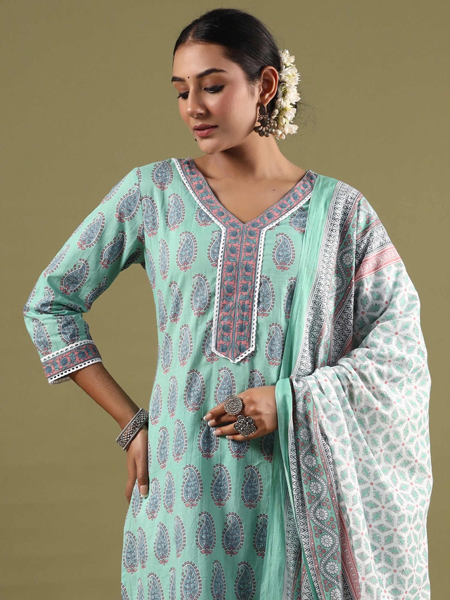 rakshabandhan dress, raksha bandhan 2025, kurta set for women, wedding dress, sharara kurta set, palazzo kurta set, anarkali kurta set, suit for women, women outfit set, dress for women, kurta for women, co ord set for women, party wear dress for women, daily wear for women, office wear, casual wear, work wear for women, wedding dress for women, kurta pant set, kurta set with dupatta, latest colelction for women, new collection for women, salwar suit, stylish kurta,