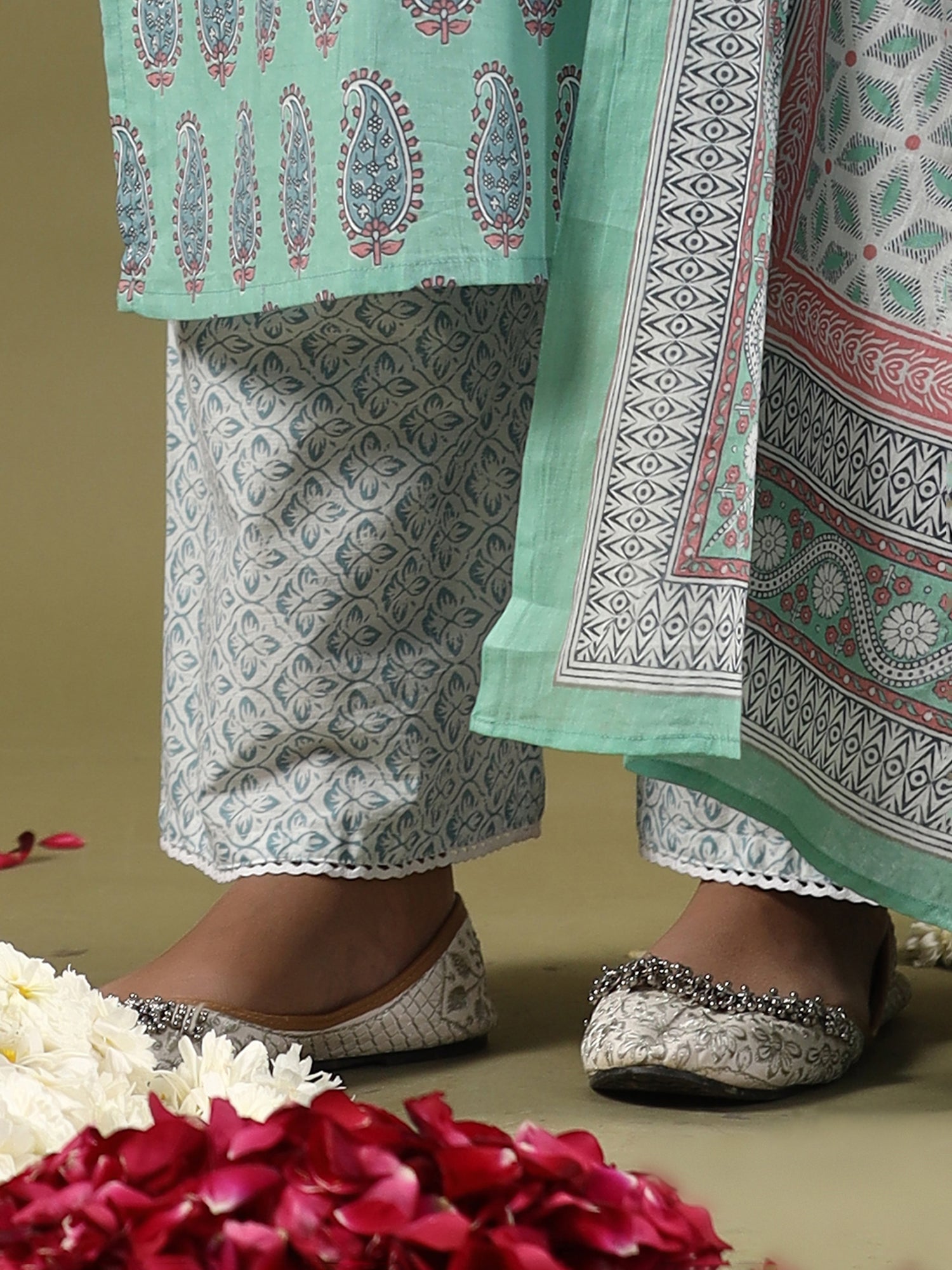 rakshabandhan dress, raksha bandhan 2025, kurta set for women, wedding dress, sharara kurta set, palazzo kurta set, anarkali kurta set, suit for women, women outfit set, dress for women, kurta for women, co ord set for women, party wear dress for women, daily wear for women, office wear, casual wear, work wear for women, wedding dress for women, kurta pant set, kurta set with dupatta, latest colelction for women, new collection for women, salwar suit, stylish kurta,
