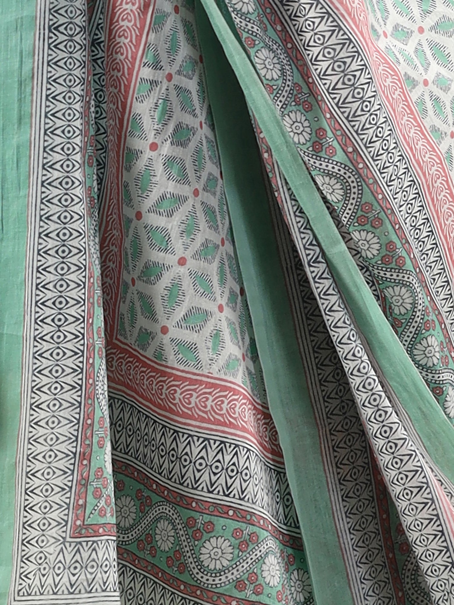 rakshabandhan dress, raksha bandhan 2025, kurta set for women, wedding dress, sharara kurta set, palazzo kurta set, anarkali kurta set, suit for women, women outfit set, dress for women, kurta for women, co ord set for women, party wear dress for women, daily wear for women, office wear, casual wear, work wear for women, wedding dress for women, kurta pant set, kurta set with dupatta, latest colelction for women, new collection for women, salwar suit, stylish kurta,