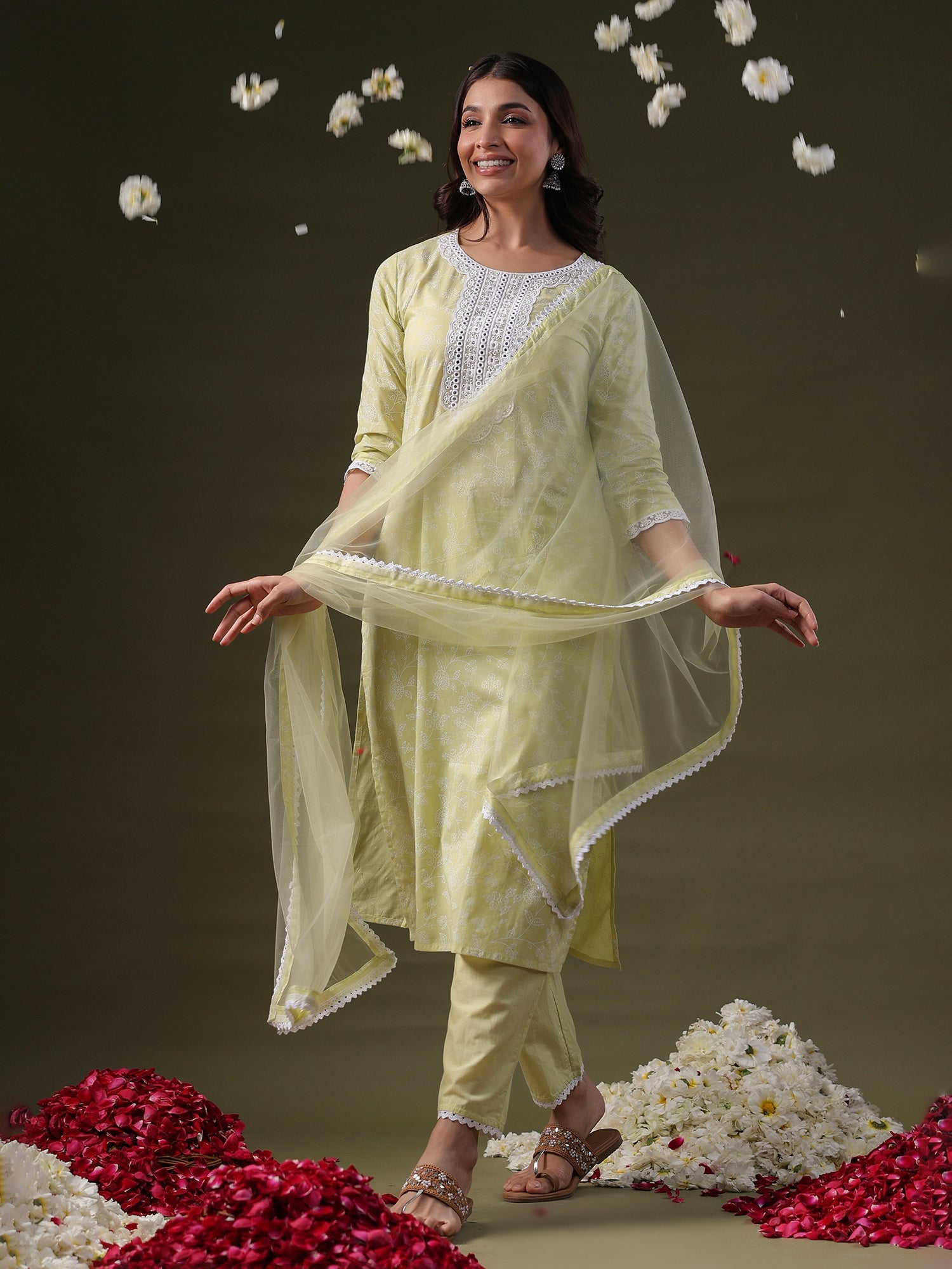 indo era, indoera, heeramandi dress, kurti set for women, kurta set, wedding dress for women, ethnic wear for women, co ord set women, anarkali for women, cotton suit for women, cotton co ord set, party wear suit, party wear kurta set, kurti for women, suit set for women, salwar suit, wedding wear, sharara suit, kurti pant set with dupatta, plus size kurta sets, festive wear, wedding outfit, women outfit, plus size, summer outfit for women, kurti set, cotton suit, cotton kurta set, party wear suit
