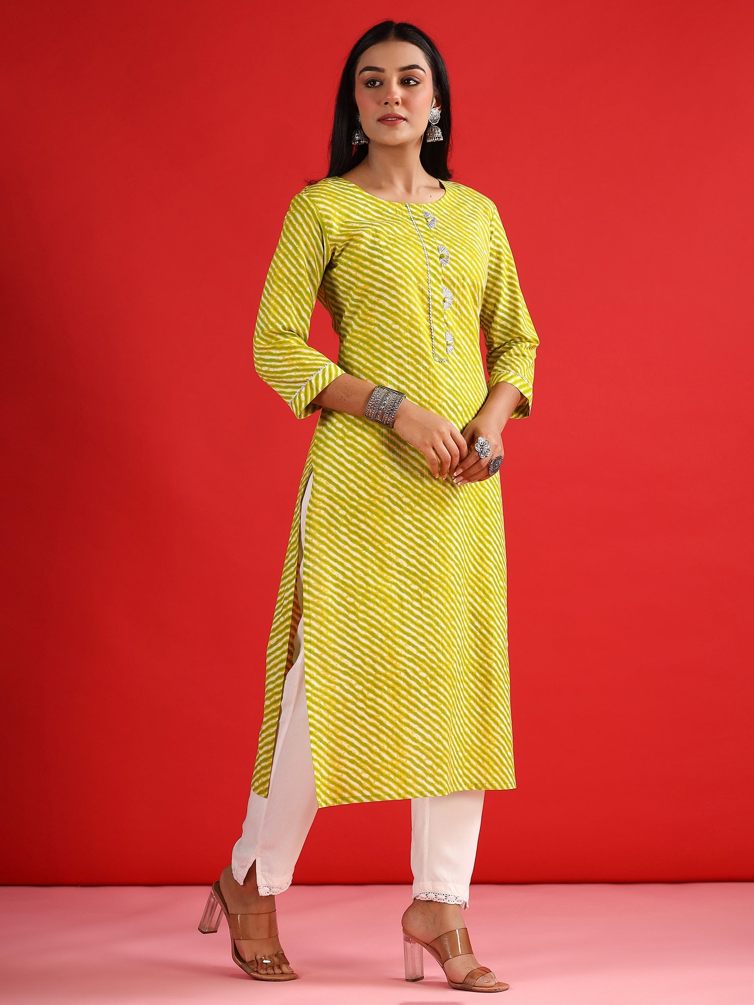 women's day outfit ideas, women's day outfits, international women's day outfit, women's day suit, women's race day outfits, women's valentine's day outfit, women day outfits, women's rainy day outfits, women christmas day outfit, women's memorial day outfits, women's retro day outfit,women's picture day outfits,women's day party outfits, women's vegas day outfits, women's australia day outfit, valentine's day outfit women amazon, women's day outfit ideas, women's day outfit,women's day dressing ideas