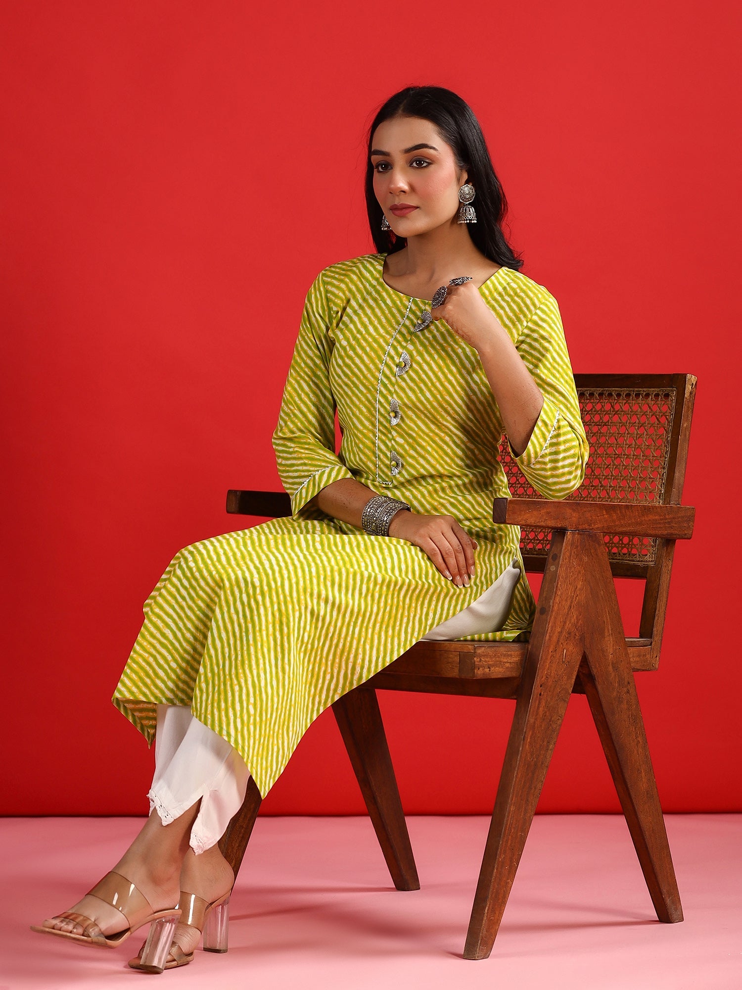 women's day outfit ideas, women's day outfits, international women's day outfit, women's day suit, women's race day outfits, women's valentine's day outfit, women day outfits, women's rainy day outfits, women christmas day outfit, women's memorial day outfits, women's retro day outfit,women's picture day outfits,women's day party outfits, women's vegas day outfits, women's australia day outfit, valentine's day outfit women amazon, women's day outfit ideas, women's day outfit,women's day dressing ideas