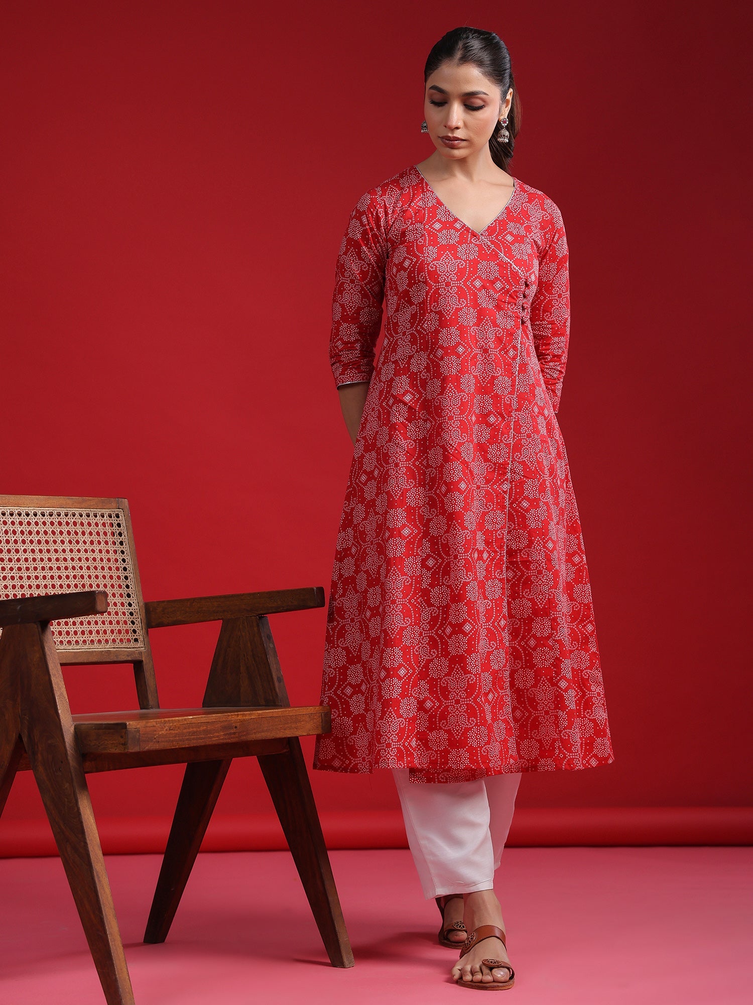 indo era, indoera, heeramandi dress, women kurta, kurta for women, women suit, 3 piece dress for women, 2 piece suit for women, sundress, summer sale, summer look, dress for wedding, birthday outfit for women, kurti, anarkali suit, pakistani suit, coord set women, maxi sundress for women, women suit, summer dress, salwar suit, cotton kurta for women, sharara suit for women, plazo suit, sleeveless kurti, office wear for women, party wear for women, dress for mother day, mother day outfit,