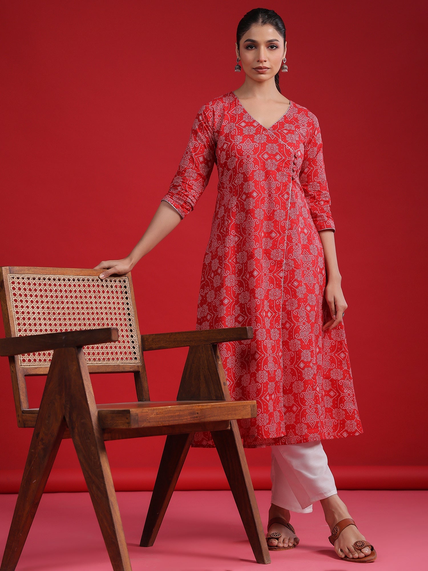 indo era, indoera, heeramandi dress, women kurta, kurta for women, women suit, 3 piece dress for women, 2 piece suit for women, sundress, summer sale, summer look, dress for wedding, birthday outfit for women, kurti, anarkali suit, pakistani suit, coord set women, maxi sundress for women, women suit, summer dress, salwar suit, cotton kurta for women, sharara suit for women, plazo suit, sleeveless kurti, office wear for women, party wear for women, dress for mother day, mother day outfit,