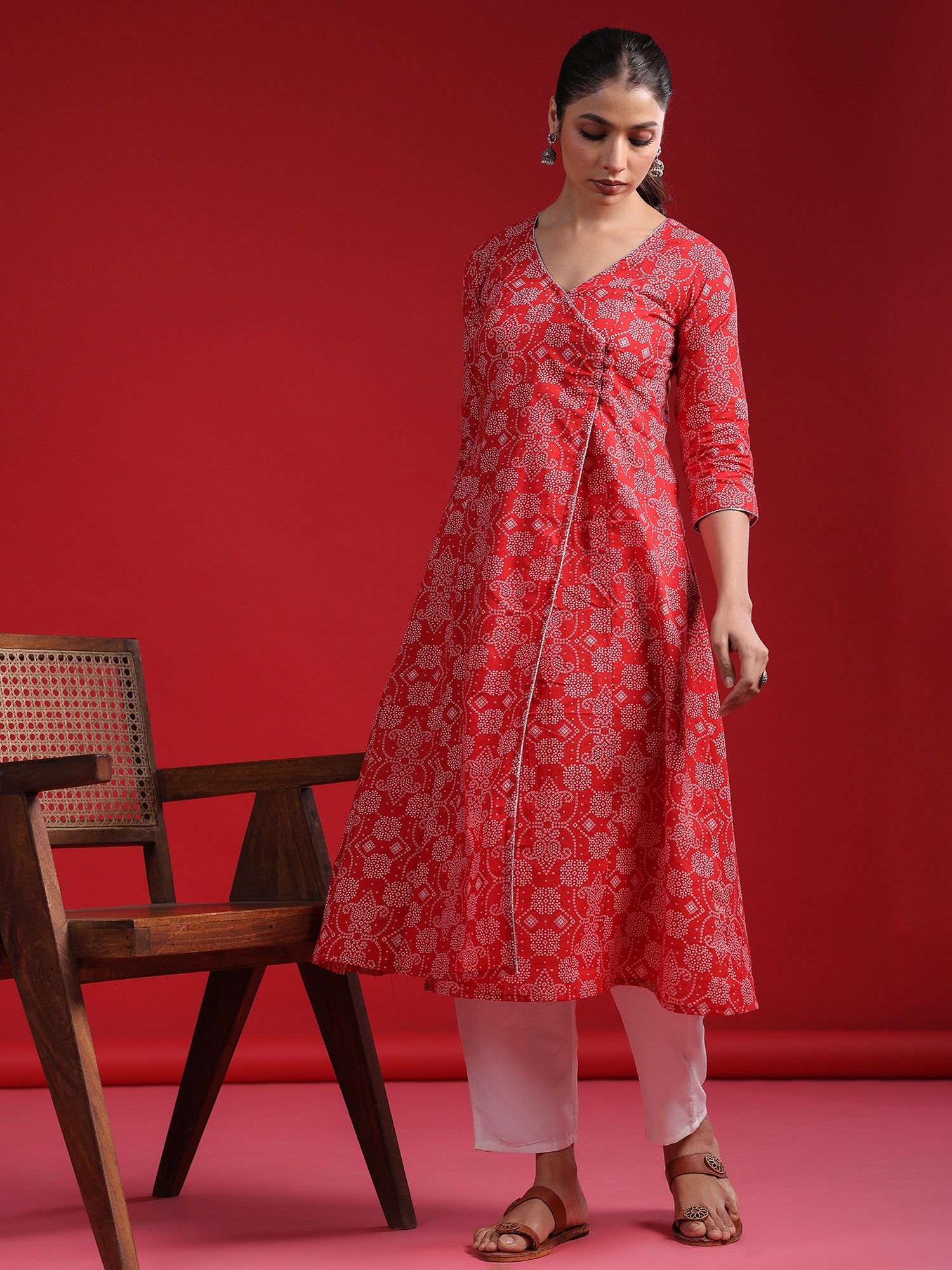 indo era, indoera, heeramandi dress, women kurta, kurta for women, women suit, 3 piece dress for women, 2 piece suit for women, sundress, summer sale, summer look, dress for wedding, birthday outfit for women, kurti, anarkali suit, pakistani suit, coord set women, maxi sundress for women, women suit, summer dress, salwar suit, cotton kurta for women, sharara suit for women, plazo suit, sleeveless kurti, office wear for women, party wear for women, dress for mother day, mother day outfit,