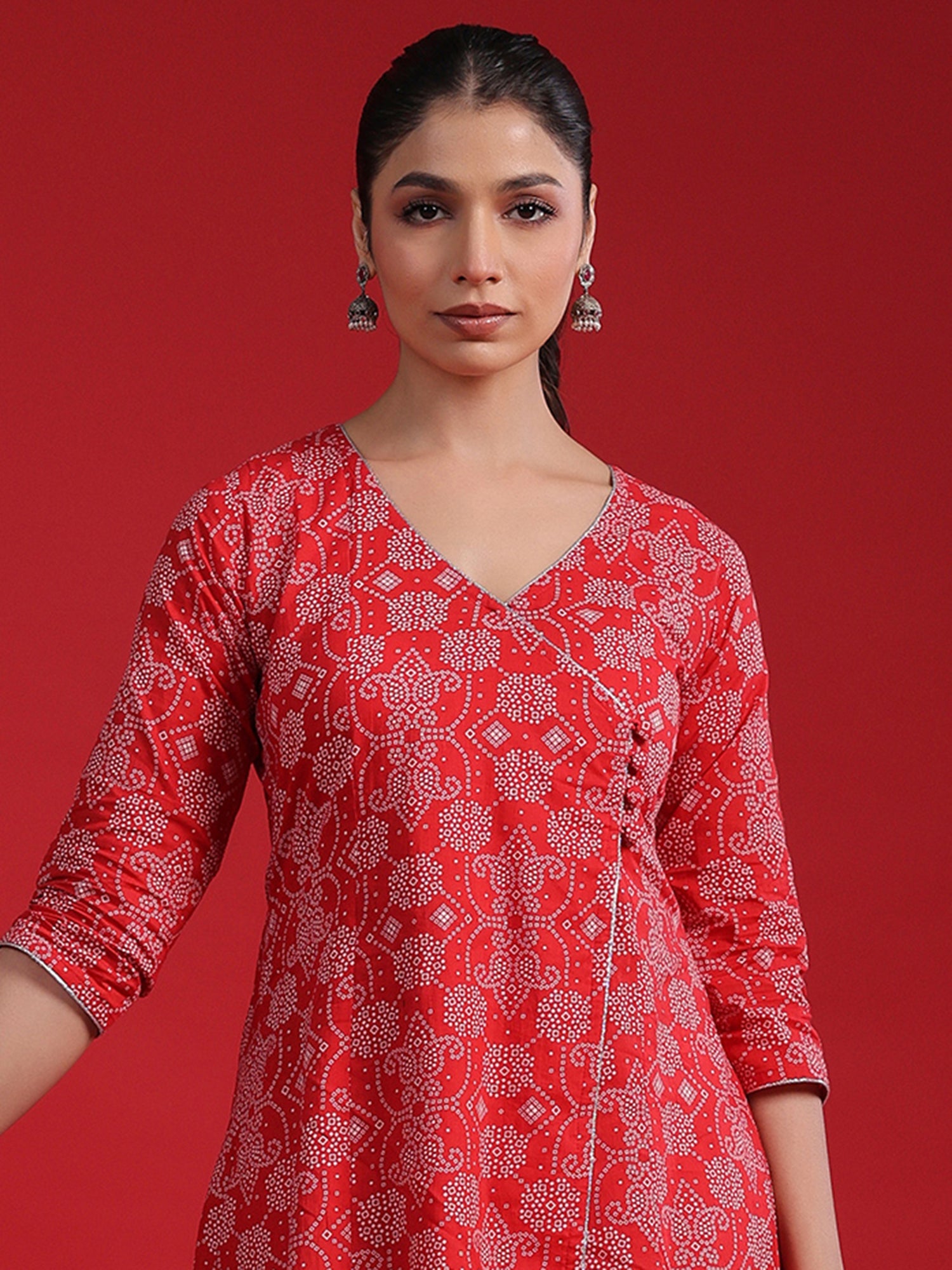 indo era, indoera, heeramandi dress, women kurta, kurta for women, women suit, 3 piece dress for women, 2 piece suit for women, sundress, summer sale, summer look, dress for wedding, birthday outfit for women, kurti, anarkali suit, pakistani suit, coord set women, maxi sundress for women, women suit, summer dress, salwar suit, cotton kurta for women, sharara suit for women, plazo suit, sleeveless kurti, office wear for women, party wear for women, dress for mother day, mother day outfit,