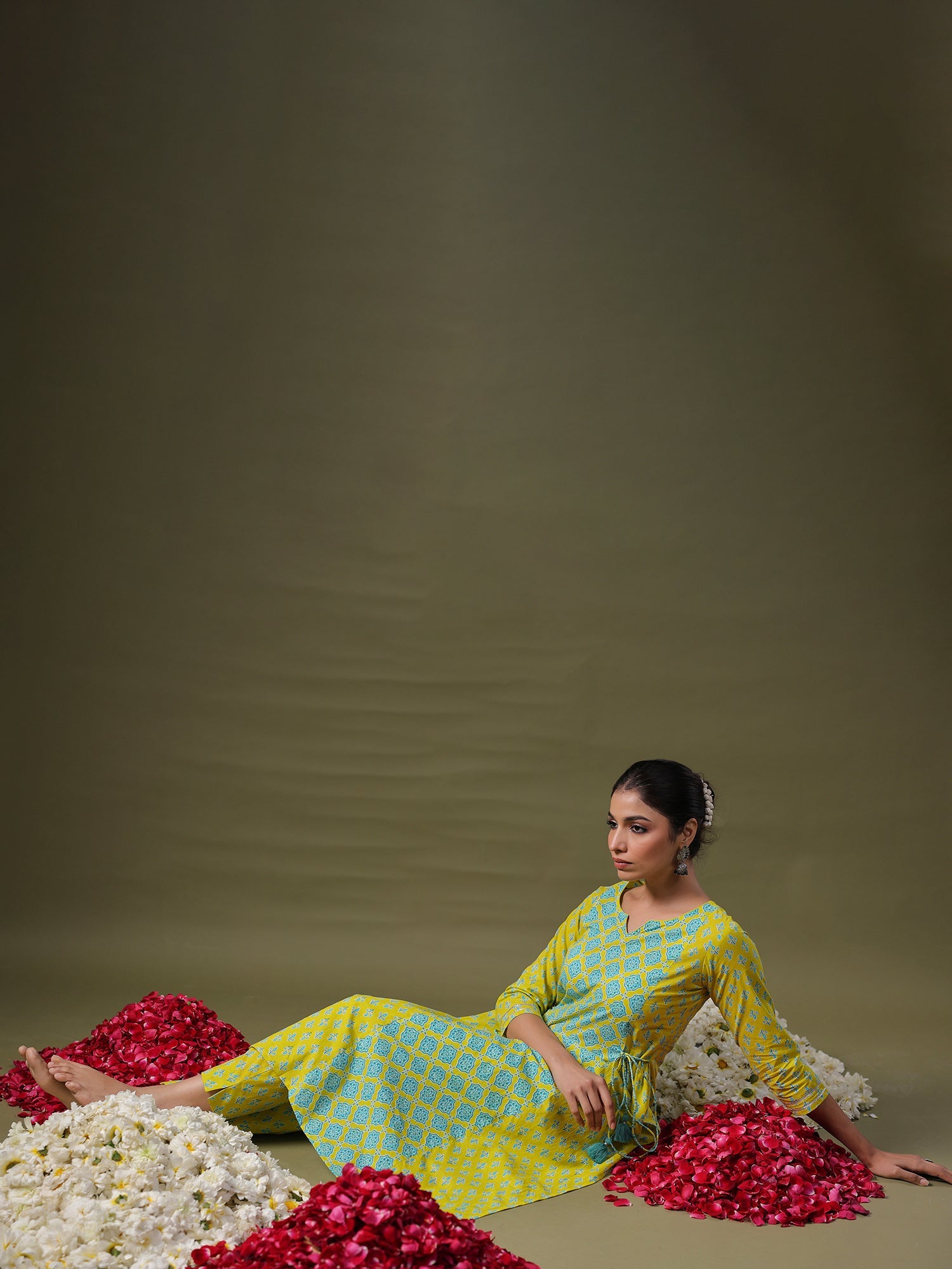 women's day outfit ideas, women's day outfits, international women's day outfit, women's day suit, women's race day outfits, women's valentine's day outfit, women day outfits, women's rainy day outfits, women christmas day outfit, women's memorial day outfits, women's retro day outfit,women's picture day outfits,women's day party outfits, women's vegas day outfits, women's australia day outfit, valentine's day outfit women amazon, women's day outfit ideas, women's day outfit,women's day dressing ideas
