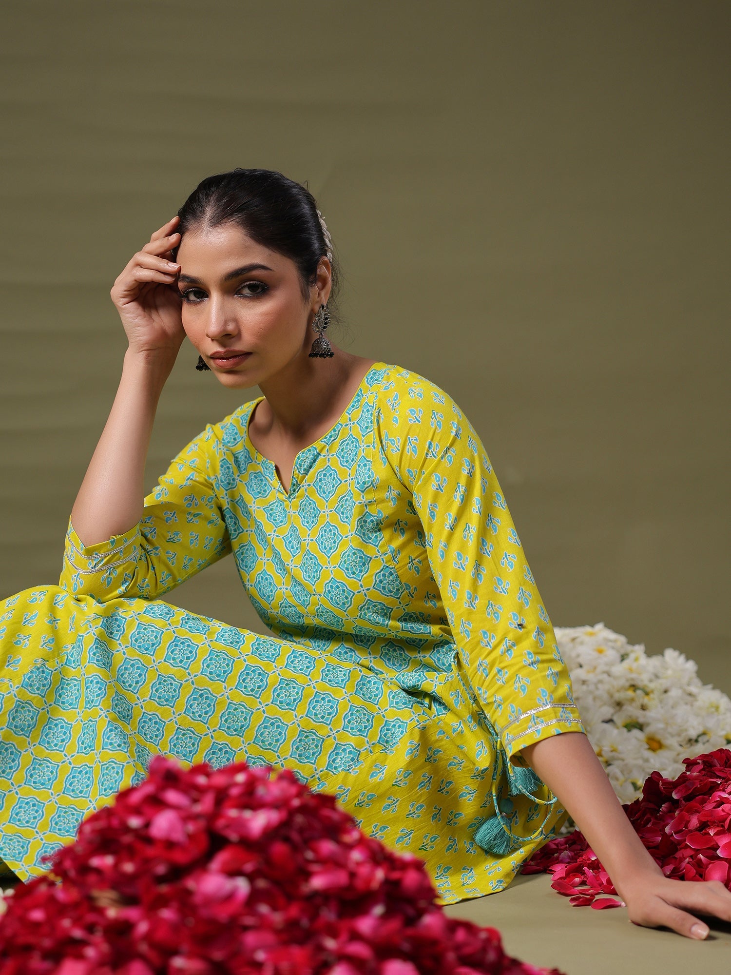 women's day outfit ideas, women's day outfits, international women's day outfit, women's day suit, women's race day outfits, women's valentine's day outfit, women day outfits, women's rainy day outfits, women christmas day outfit, women's memorial day outfits, women's retro day outfit,women's picture day outfits,women's day party outfits, women's vegas day outfits, women's australia day outfit, valentine's day outfit women amazon, women's day outfit ideas, women's day outfit,women's day dressing ideas