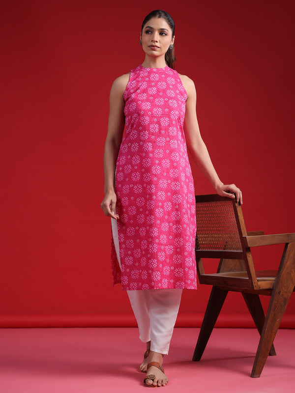 rakshabandhan dress, raksha bandhan 2025, kurta set for women, wedding dress, sharara kurta set, palazzo kurta set, anarkali kurta set, suit for women, women outfit set, dress for women, kurta for women, co ord set for women, party wear dress for women, daily wear for women, office wear, casual wear, work wear for women, wedding dress for women, kurta pant set, kurta set with dupatta, latest colelction for women, new collection for women, salwar suit, stylish kurta,