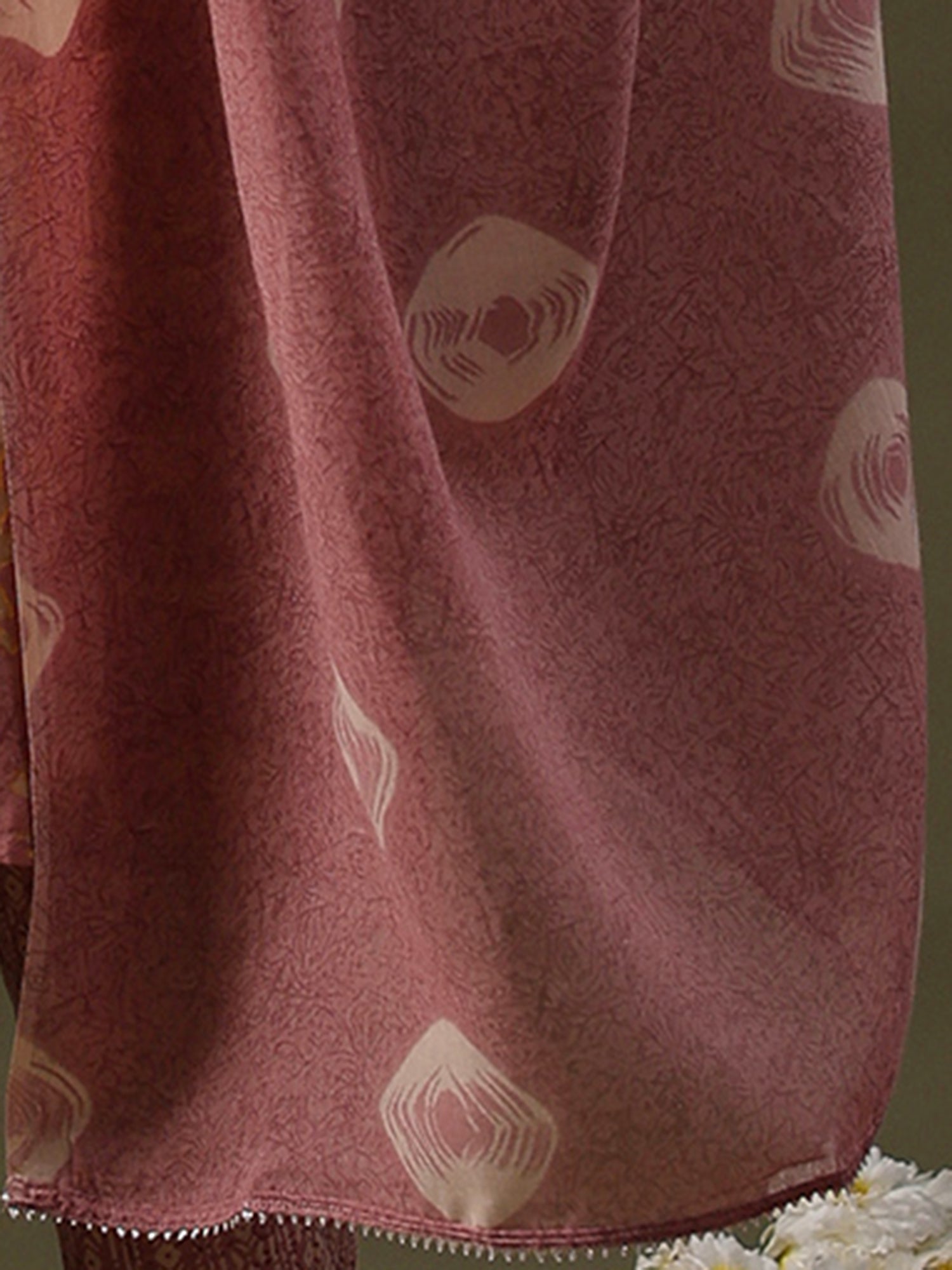 indo era, indoera, indo era kurta, heeramandi dress, heeramandi, dress for women, kurta for women, kurtaset for women, indo era kurta set, indo era suit, anarkali kurta, salwar suit, sharara set, cotton kurta, dress for women, kurta for women, birthday dress for women, gown for women, formal dress for women, party wear for women, summer dress, female kurti, cotton dress for women, kurta with dupatta, dressing style, casual look, new arrival for women, Pink suit
