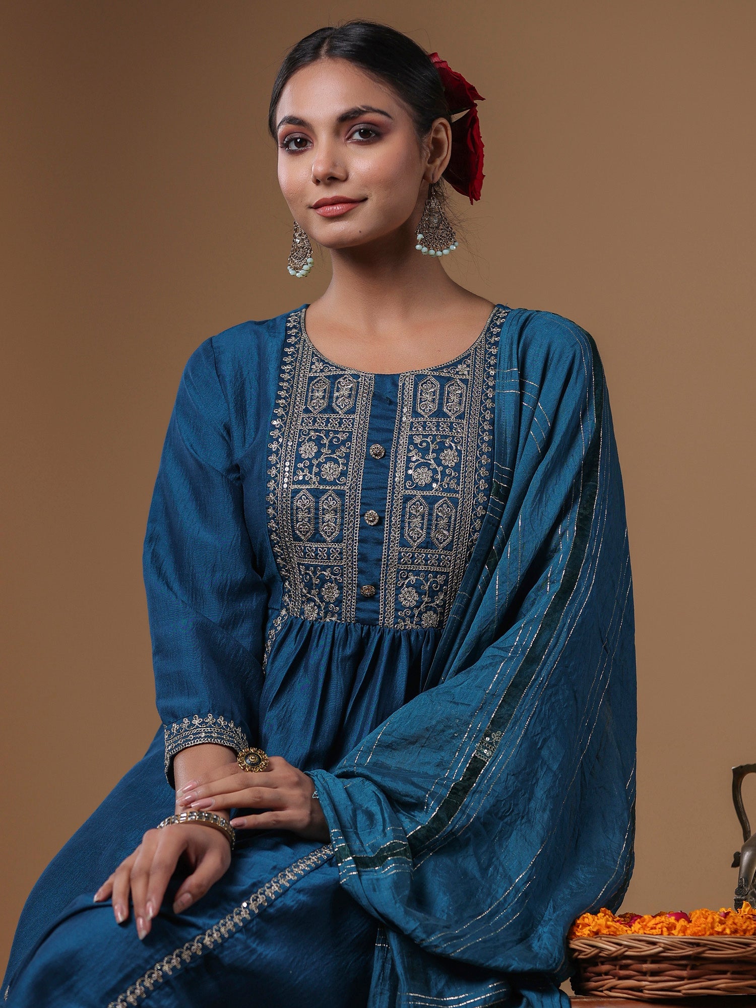 dress near me, kurta near me, suit near me, dress under 1000, women ethnic wear, kurta set for women, suit set for women, heeramandi, new arrival for women, summer sale, office wear, wedding dress, anarkali dress, cotton kurta set, co ord set, stylish kurta, ethnic wear, fancy dress, anarkali salwar kameez, salwar suit, traditional wear dress, bridal dress, formal wear, a line kurta, designer ethnic wear, cotton kurta set with dupatta, kurta set with dupatta, women kurti set, indo western dress