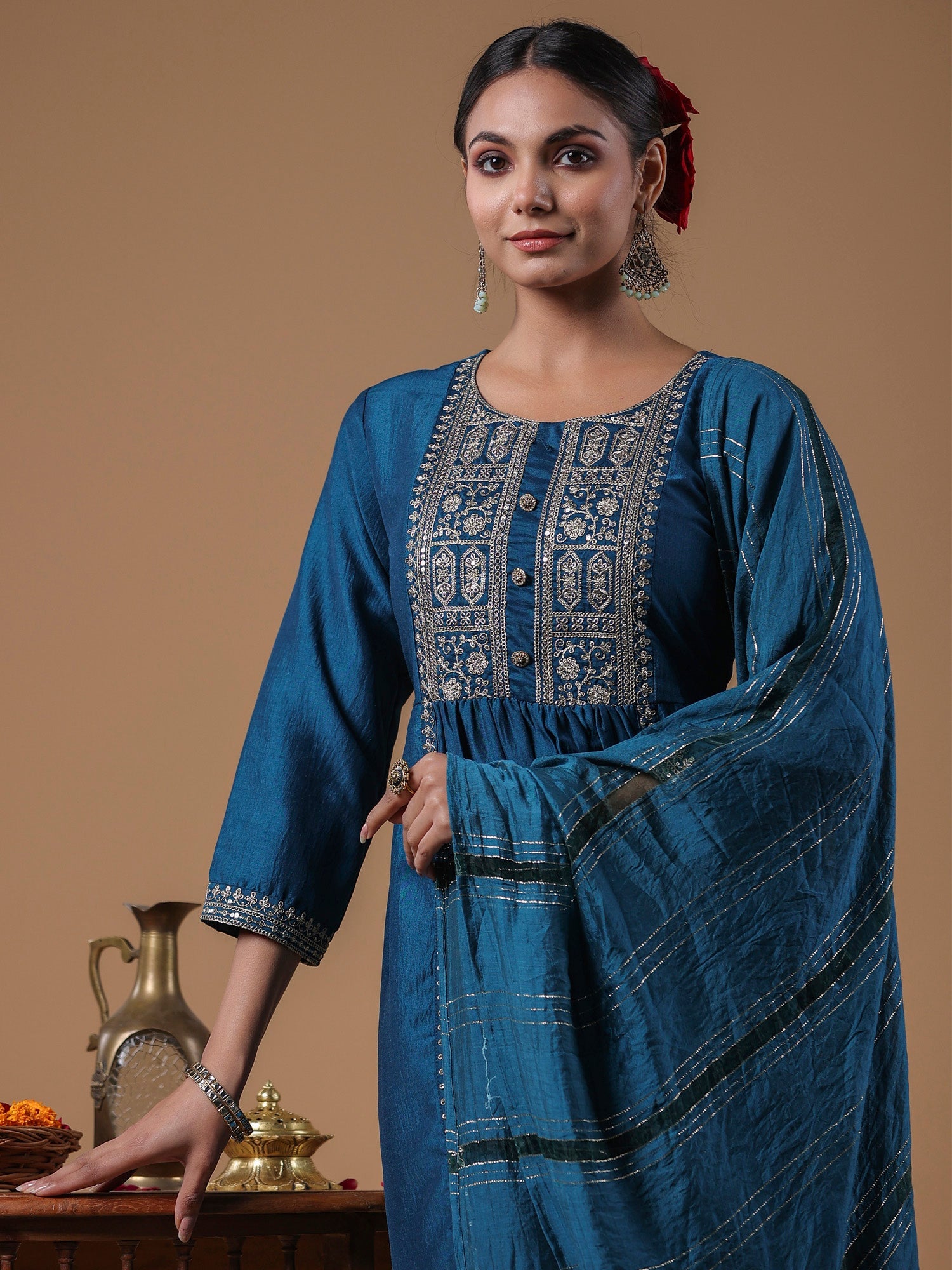 dress near me, kurta near me, suit near me, dress under 1000, women ethnic wear, kurta set for women, suit set for women, heeramandi, new arrival for women, summer sale, office wear, wedding dress, anarkali dress, cotton kurta set, co ord set, stylish kurta, ethnic wear, fancy dress, anarkali salwar kameez, salwar suit, traditional wear dress, bridal dress, formal wear, a line kurta, designer ethnic wear, cotton kurta set with dupatta, kurta set with dupatta, women kurti set, indo western dress