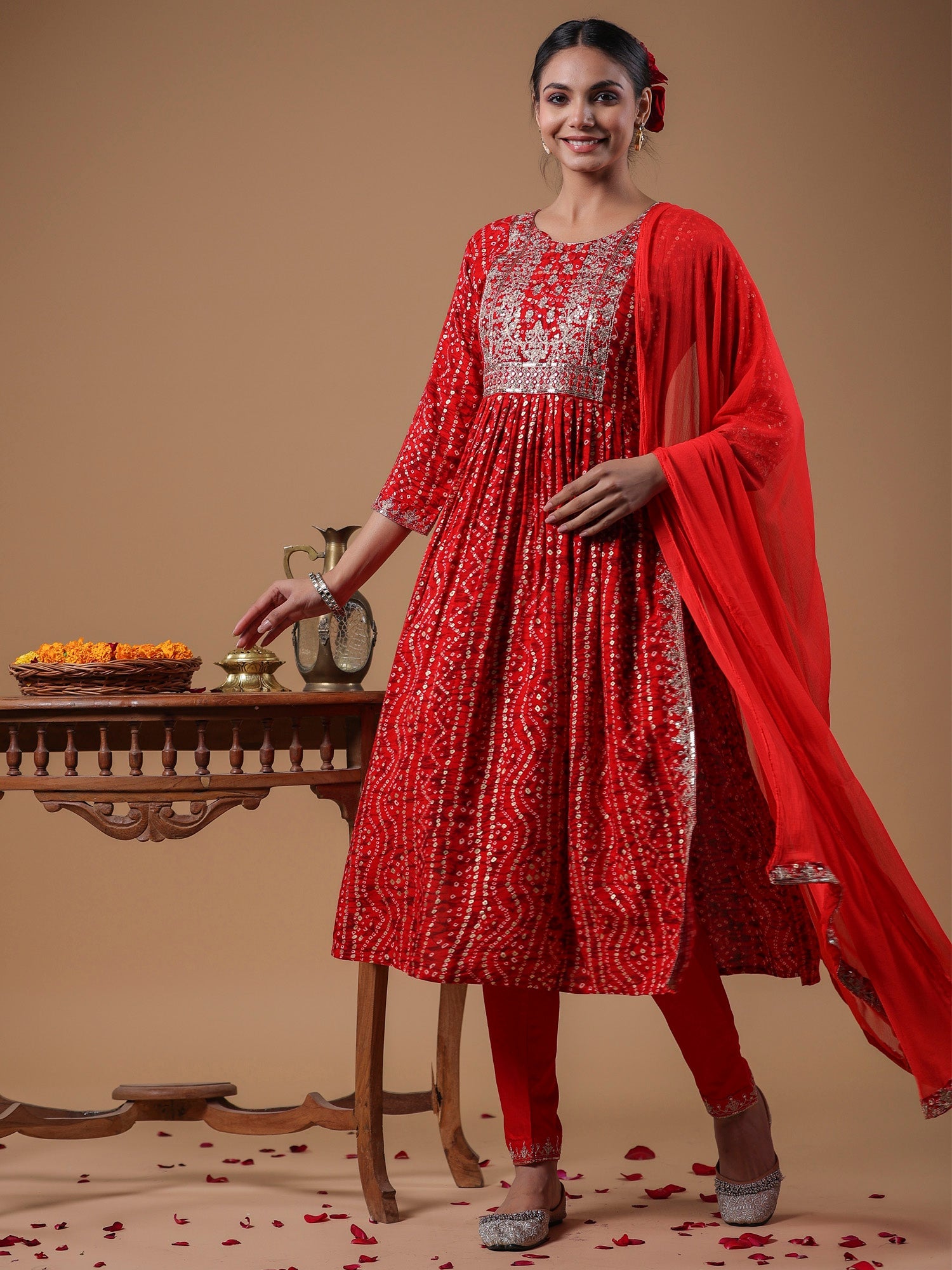 new kurta set, wedding dress, kurta set for women, kurta for women, co ord sets women, short kurti for women, kurti set for women, female kurti, wedding dress, wedding outfit, dresses for wedding, anarkali kurta set, cotton kurta set, two piece dress for women, cotton kurti, white kurta set for women, haldi dress, party wear kurta set for women, cotton kurta sets, sharara set, palazzo set, dhoti kurta set, kurta pant set, mehndi dress, sleeveless kurti, dress for rathyatra,