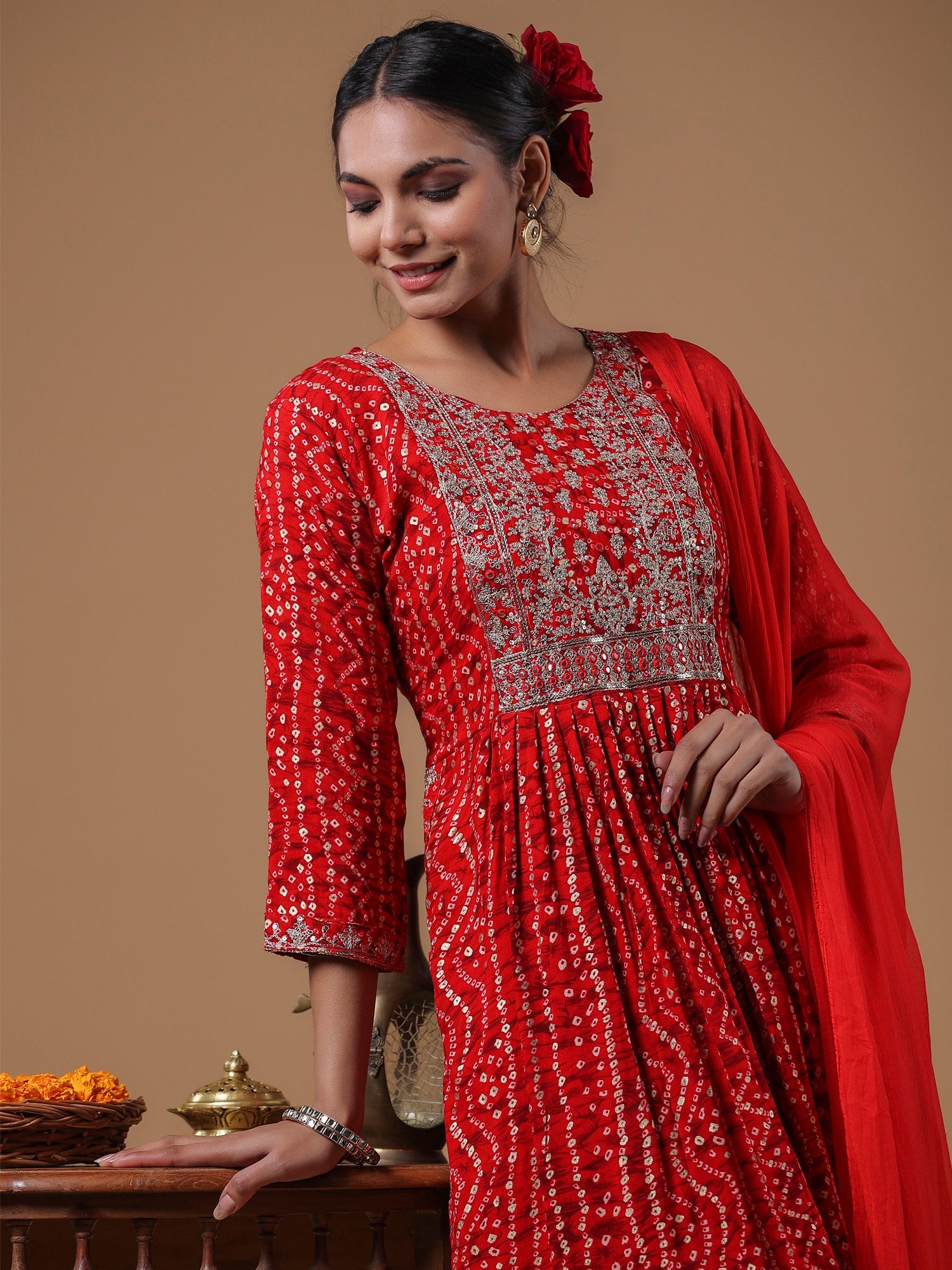 new kurta set, wedding dress, kurta set for women, kurta for women, co ord sets women, short kurti for women, kurti set for women, female kurti, wedding dress, wedding outfit, dresses for wedding, anarkali kurta set, cotton kurta set, two piece dress for women, cotton kurti, white kurta set for women, haldi dress, party wear kurta set for women, cotton kurta sets, sharara set, palazzo set, dhoti kurta set, kurta pant set, mehndi dress, sleeveless kurti, dress for rathyatra,