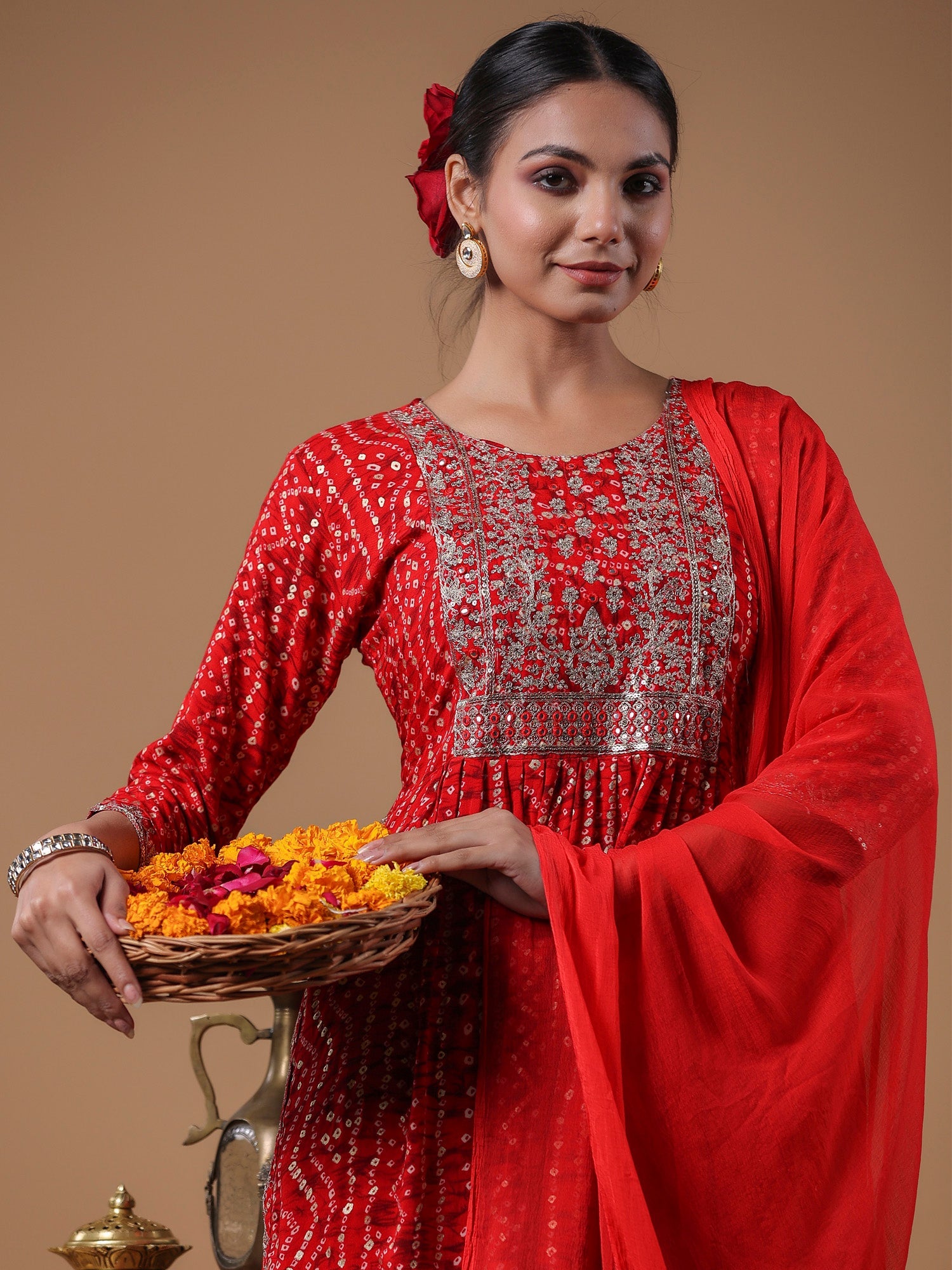 new kurta set, wedding dress, kurta set for women, kurta for women, co ord sets women, short kurti for women, kurti set for women, female kurti, wedding dress, wedding outfit, dresses for wedding, anarkali kurta set, cotton kurta set, two piece dress for women, cotton kurti, white kurta set for women, haldi dress, party wear kurta set for women, cotton kurta sets, sharara set, palazzo set, dhoti kurta set, kurta pant set, mehndi dress, sleeveless kurti, dress for rathyatra,