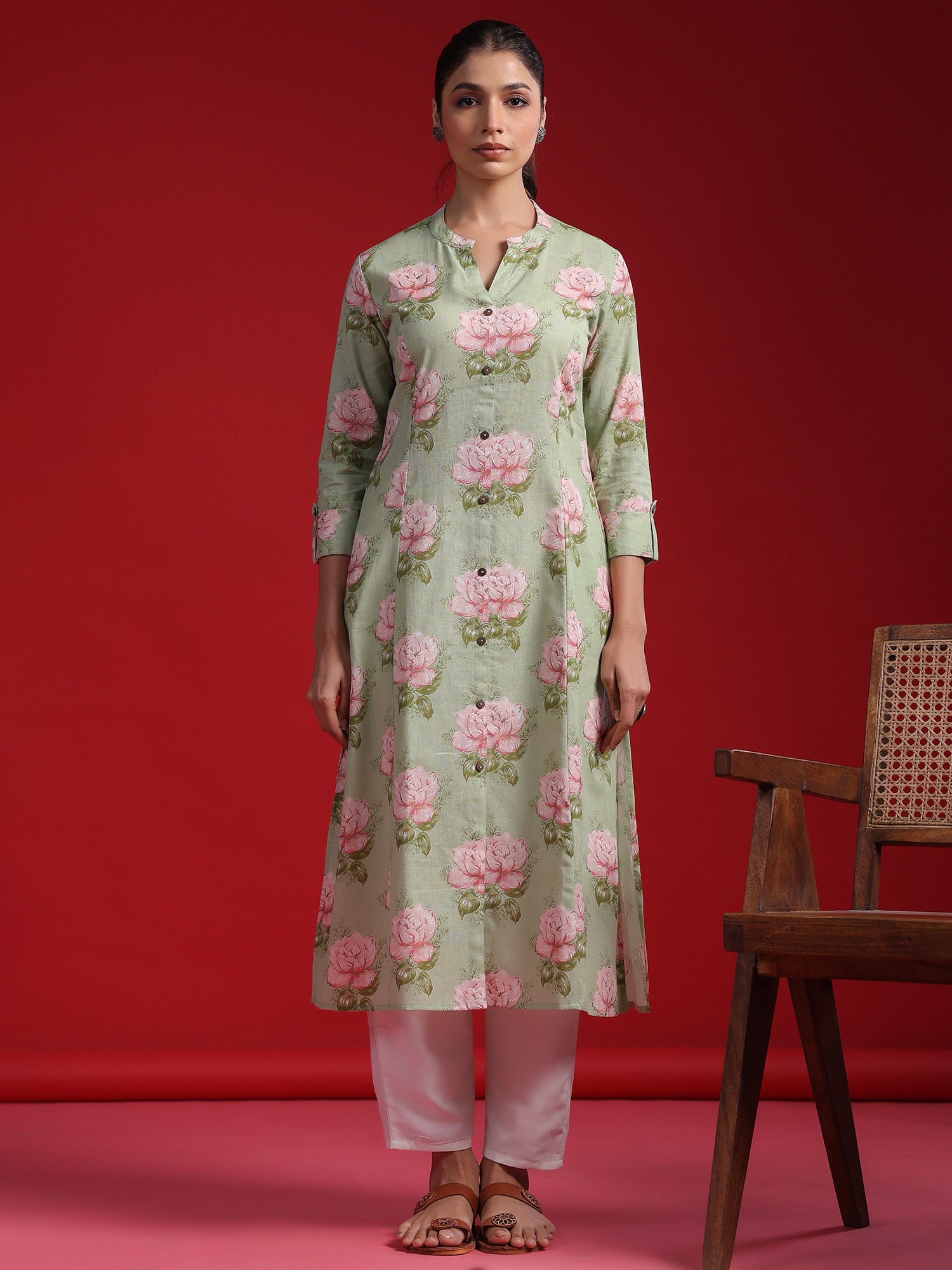 indo era, indoera, heeramandi dress, women kurta, kurta for women, women suit, 3 piece dress for women, 2 piece suit for women, sundress, summer sale, summer look, dress for wedding, birthday outfit for women, kurti, anarkali suit, pakistani suit, coord set women, maxi sundress for women, women suit, summer dress, salwar suit, cotton kurta for women, sharara suit for women, plazo suit, sleeveless kurti, office wear for women, party wear for women, dress for mother day, mother day outfit,