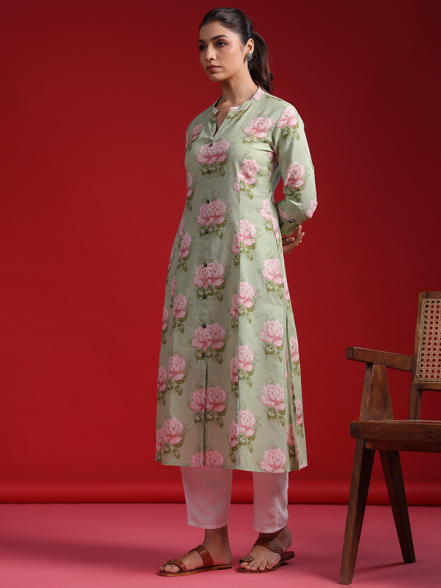 indo era, indoera, heeramandi dress, women kurta, kurta for women, women suit, 3 piece dress for women, 2 piece suit for women, sundress, summer sale, summer look, dress for wedding, birthday outfit for women, kurti, anarkali suit, pakistani suit, coord set women, maxi sundress for women, women suit, summer dress, salwar suit, cotton kurta for women, sharara suit for women, plazo suit, sleeveless kurti, office wear for women, party wear for women, dress for mother day, mother day outfit,