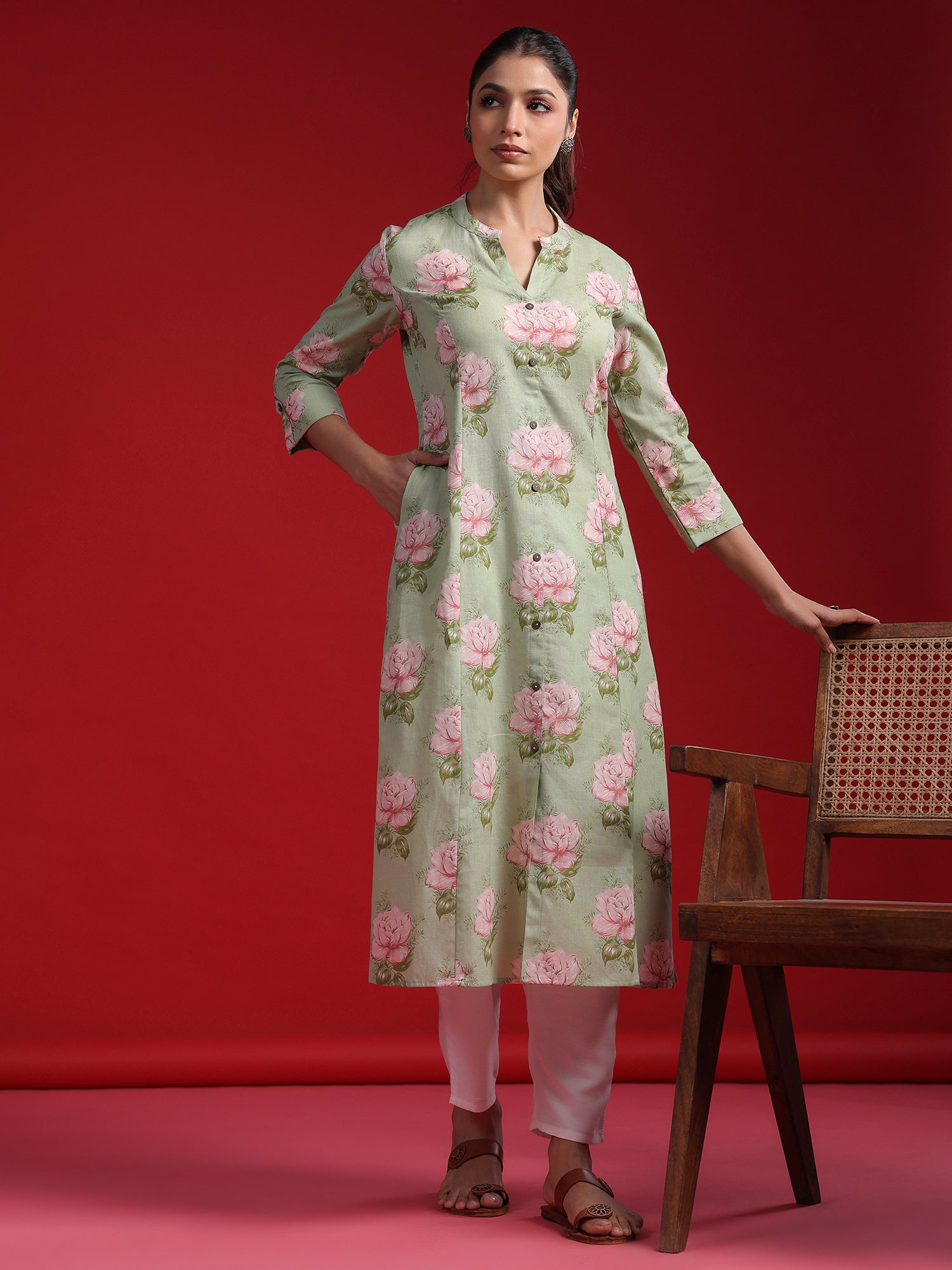 indo era, indoera, heeramandi dress, women kurta, kurta for women, women suit, 3 piece dress for women, 2 piece suit for women, sundress, summer sale, summer look, dress for wedding, birthday outfit for women, kurti, anarkali suit, pakistani suit, coord set women, maxi sundress for women, women suit, summer dress, salwar suit, cotton kurta for women, sharara suit for women, plazo suit, sleeveless kurti, office wear for women, party wear for women, dress for mother day, mother day outfit,