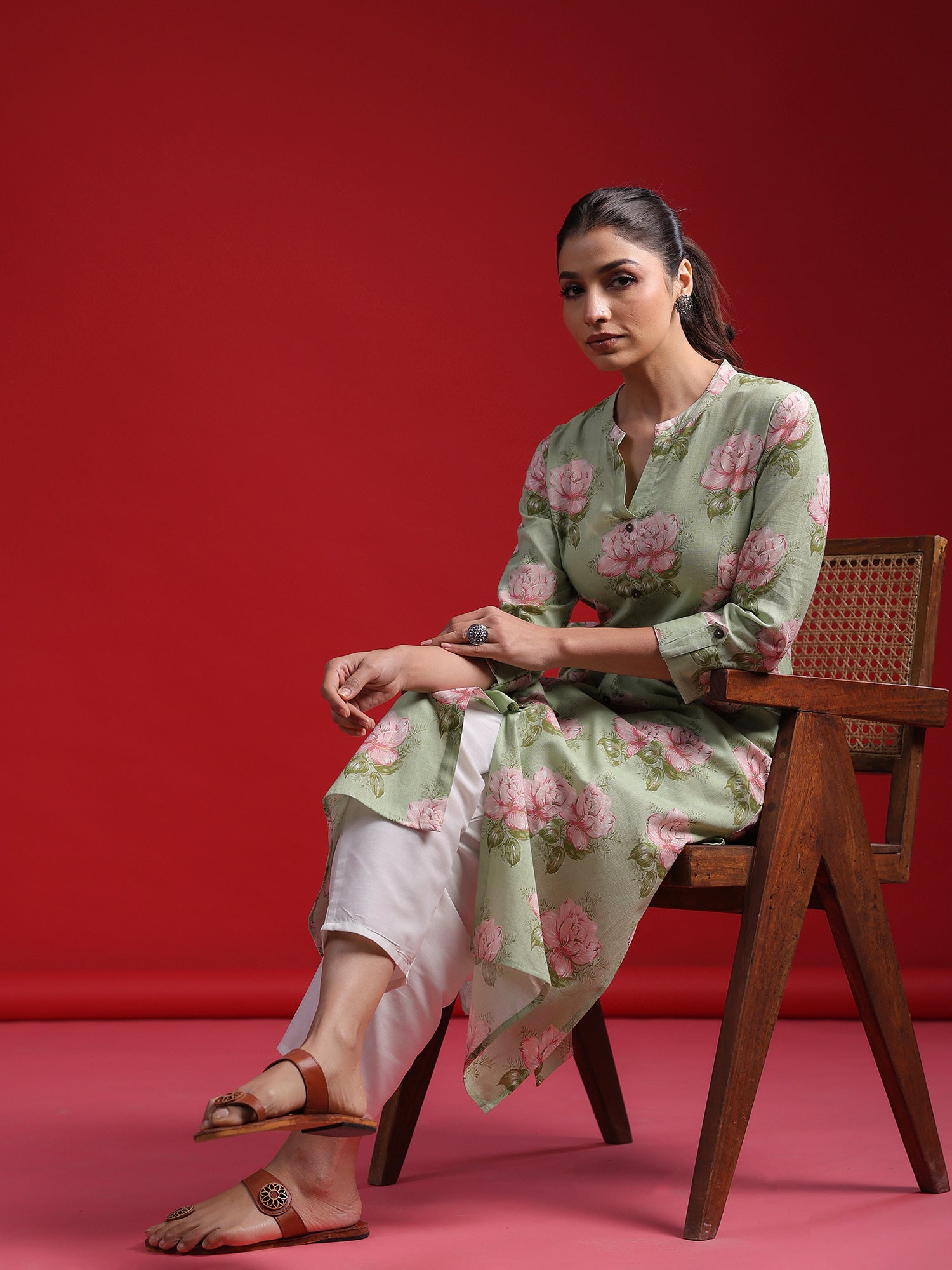 indo era, indoera, heeramandi dress, women kurta, kurta for women, women suit, 3 piece dress for women, 2 piece suit for women, sundress, summer sale, summer look, dress for wedding, birthday outfit for women, kurti, anarkali suit, pakistani suit, coord set women, maxi sundress for women, women suit, summer dress, salwar suit, cotton kurta for women, sharara suit for women, plazo suit, sleeveless kurti, office wear for women, party wear for women, dress for mother day, mother day outfit,