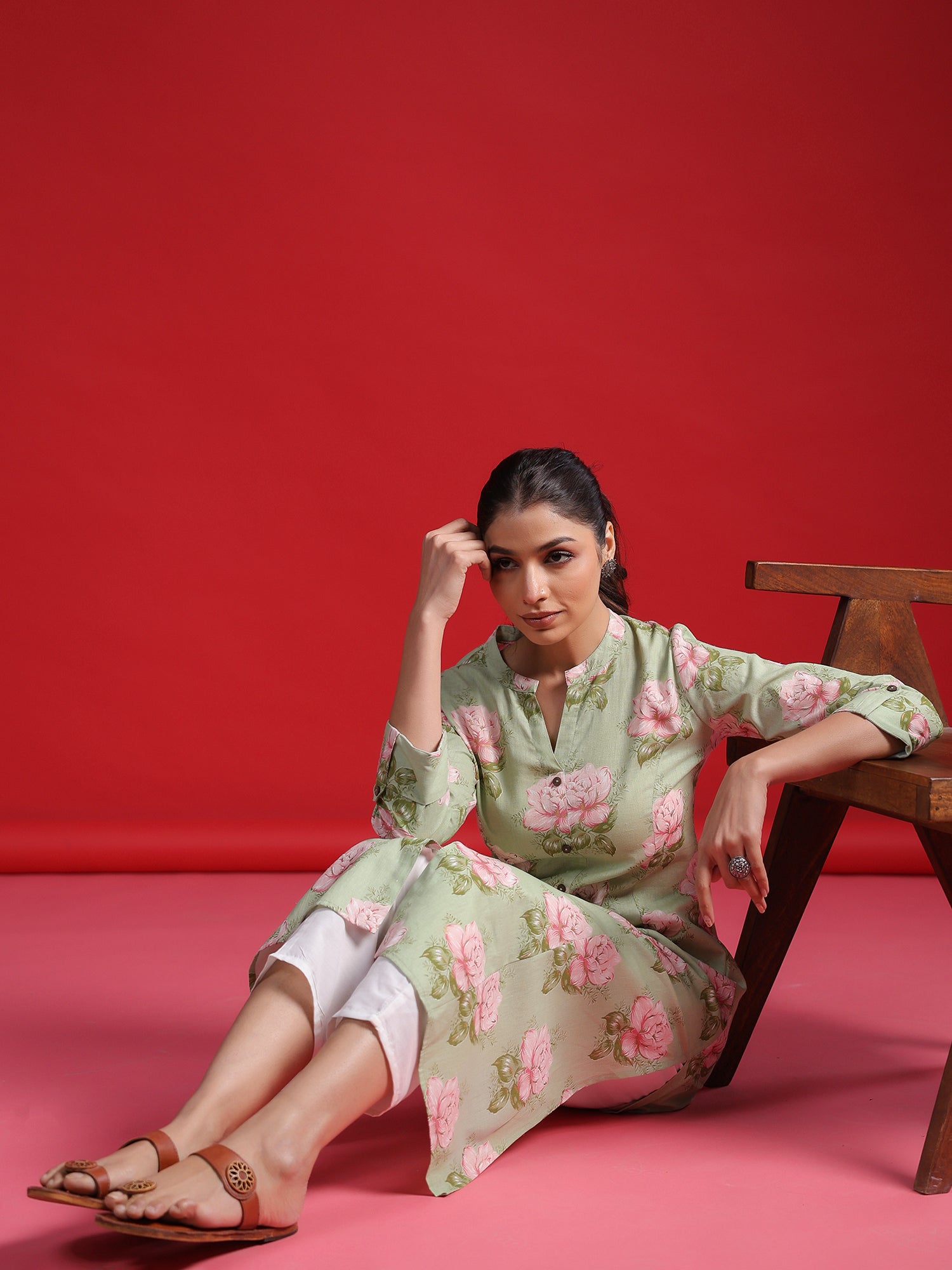 indo era, indoera, heeramandi dress, women kurta, kurta for women, women suit, 3 piece dress for women, 2 piece suit for women, sundress, summer sale, summer look, dress for wedding, birthday outfit for women, kurti, anarkali suit, pakistani suit, coord set women, maxi sundress for women, women suit, summer dress, salwar suit, cotton kurta for women, sharara suit for women, plazo suit, sleeveless kurti, office wear for women, party wear for women, dress for mother day, mother day outfit,