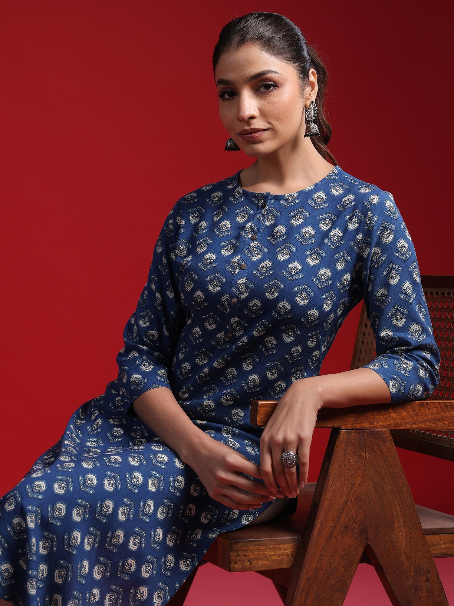 women's day outfit ideas, women's day outfits, international women's day outfit, women's day suit, women's race day outfits, women's valentine's day outfit, women day outfits, women's rainy day outfits, women christmas day outfit, women's memorial day outfits, women's retro day outfit,women's picture day outfits,women's day party outfits, women's vegas day outfits, women's australia day outfit, valentine's day outfit women amazon, women's day outfit ideas, women's day outfit,women's day dressing ideas