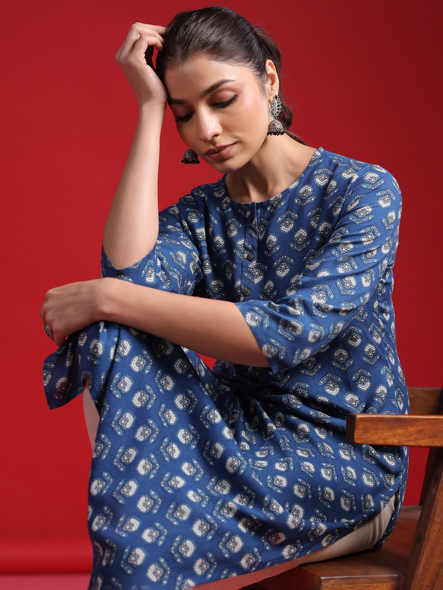 women's day outfit ideas, women's day outfits, international women's day outfit, women's day suit, women's race day outfits, women's valentine's day outfit, women day outfits, women's rainy day outfits, women christmas day outfit, women's memorial day outfits, women's retro day outfit,women's picture day outfits,women's day party outfits, women's vegas day outfits, women's australia day outfit, valentine's day outfit women amazon, women's day outfit ideas, women's day outfit,women's day dressing ideas