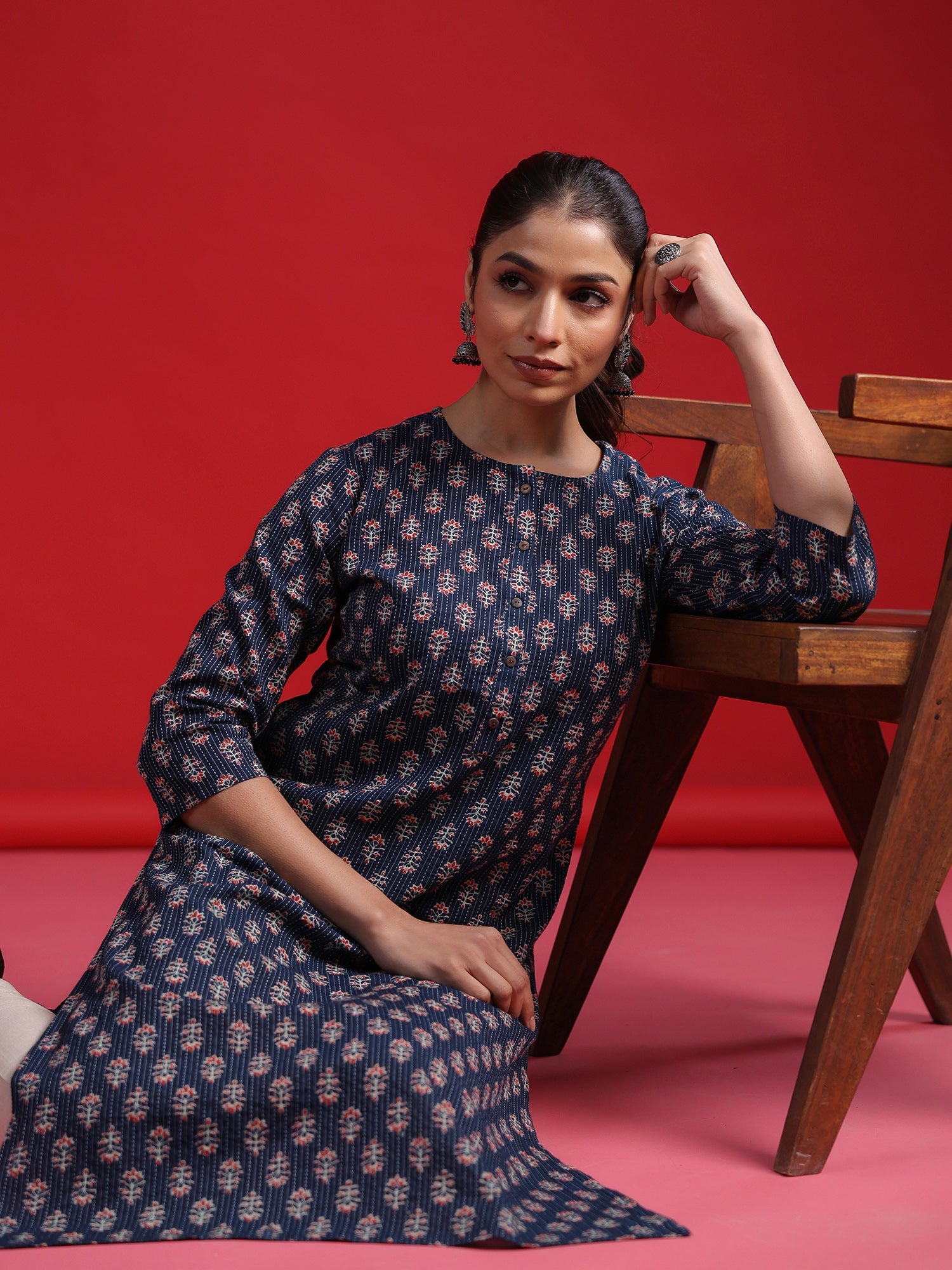 indo era, indoera, heeramandi dress, women kurta, kurta for women, women suit, 3 piece dress for women, 2 piece suit for women, sundress, summer sale, summer look, dress for wedding, birthday outfit for women, kurti, anarkali suit, pakistani suit, coord set women, maxi sundress for women, women suit, summer dress, salwar suit, cotton kurta for women, sharara suit for women, plazo suit, sleeveless kurti, office wear for women, party wear for women, dress for mother day, mother day outfit,