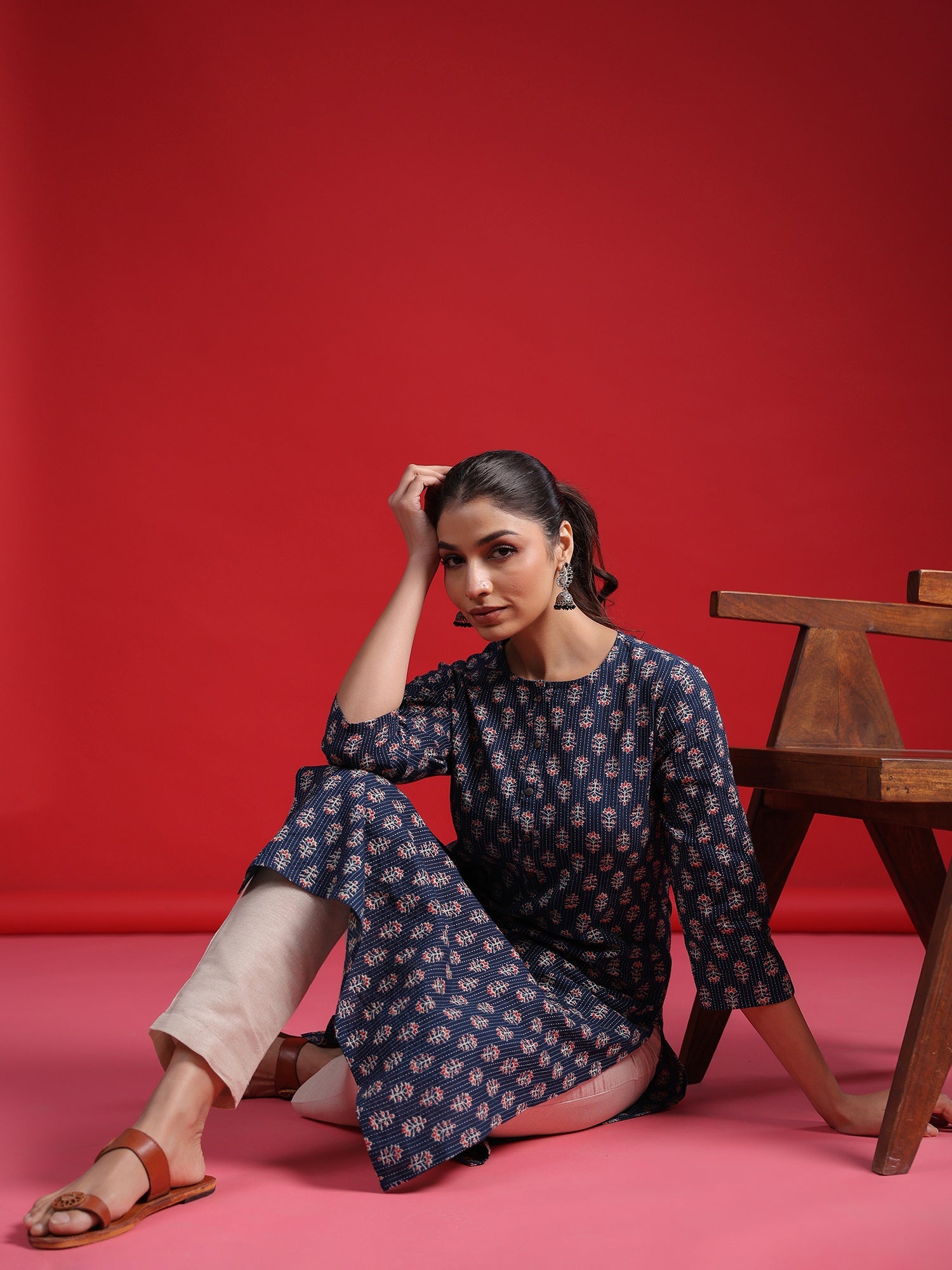 indo era, indoera, heeramandi dress, women kurta, kurta for women, women suit, 3 piece dress for women, 2 piece suit for women, sundress, summer sale, summer look, dress for wedding, birthday outfit for women, kurti, anarkali suit, pakistani suit, coord set women, maxi sundress for women, women suit, summer dress, salwar suit, cotton kurta for women, sharara suit for women, plazo suit, sleeveless kurti, office wear for women, party wear for women, dress for mother day, mother day outfit,