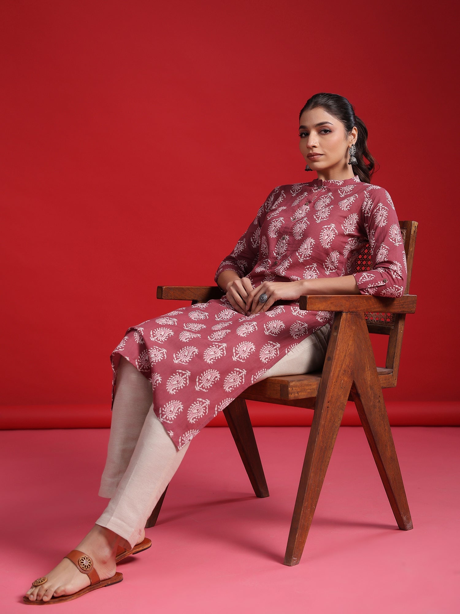 indo era, indoera, heeramandi dress, women kurta, kurta for women, women suit, 3 piece dress for women, 2 piece suit for women, sundress, summer sale, summer look, dress for wedding, birthday outfit for women, kurti, anarkali suit, pakistani suit, coord set women, maxi sundress for women, women suit, summer dress, salwar suit, cotton kurta for women, sharara suit for women, plazo suit, sleeveless kurti, office wear for women, party wear for women, dress for mother day, mother day outfit,
