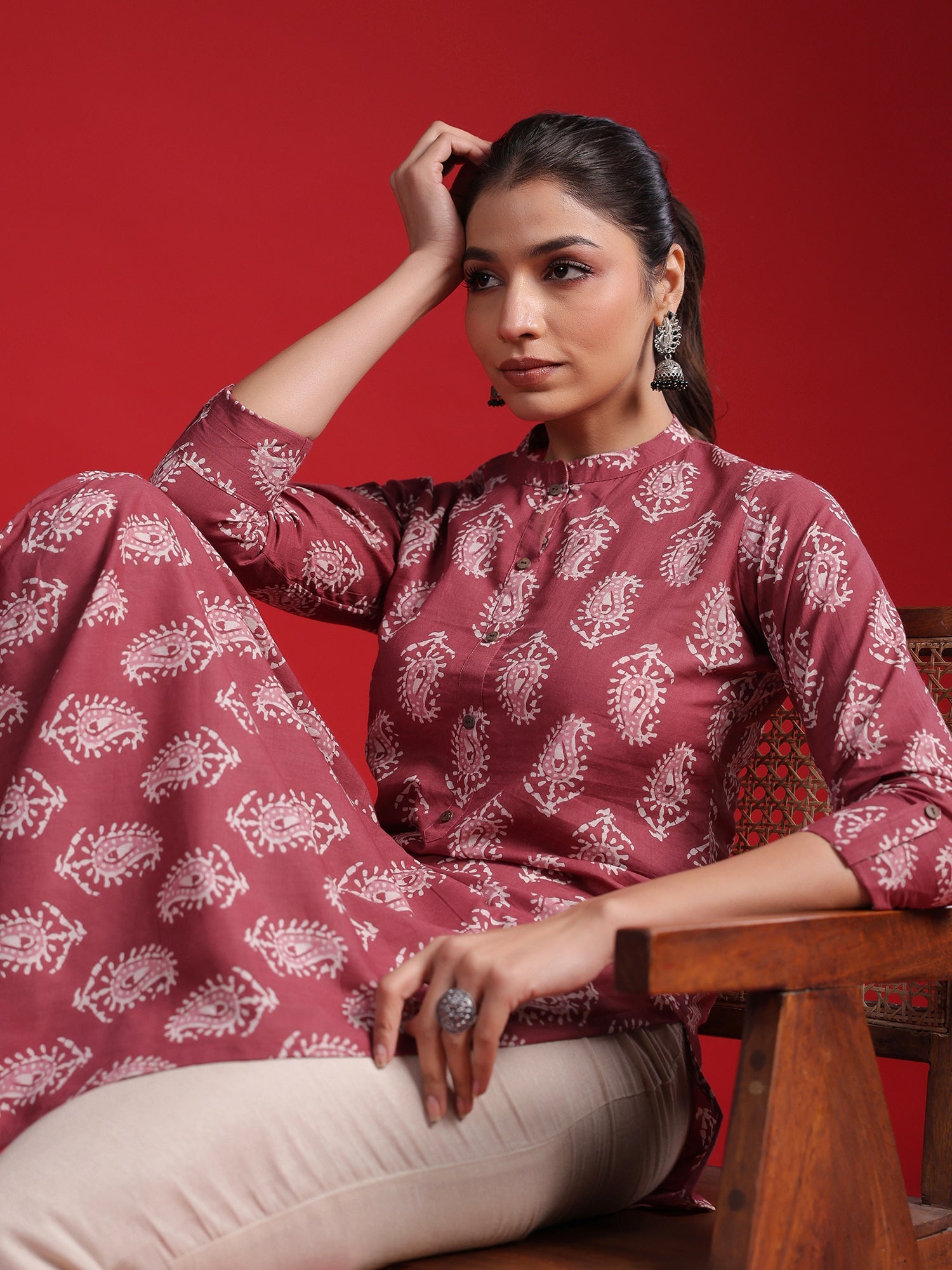 indo era, indoera, heeramandi dress, women kurta, kurta for women, women suit, 3 piece dress for women, 2 piece suit for women, sundress, summer sale, summer look, dress for wedding, birthday outfit for women, kurti, anarkali suit, pakistani suit, coord set women, maxi sundress for women, women suit, summer dress, salwar suit, cotton kurta for women, sharara suit for women, plazo suit, sleeveless kurti, office wear for women, party wear for women, dress for mother day, mother day outfit,