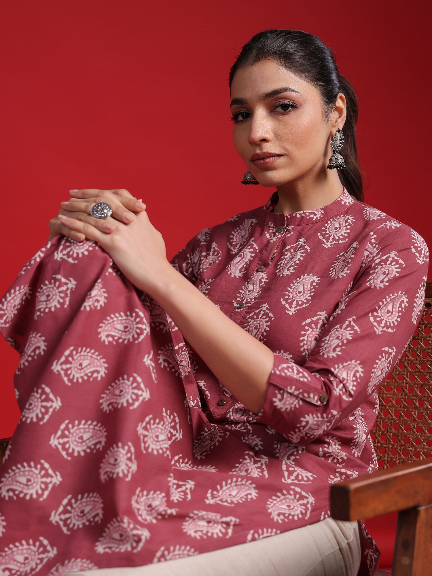 indo era, indoera, heeramandi dress, women kurta, kurta for women, women suit, 3 piece dress for women, 2 piece suit for women, sundress, summer sale, summer look, dress for wedding, birthday outfit for women, kurti, anarkali suit, pakistani suit, coord set women, maxi sundress for women, women suit, summer dress, salwar suit, cotton kurta for women, sharara suit for women, plazo suit, sleeveless kurti, office wear for women, party wear for women, dress for mother day, mother day outfit,
