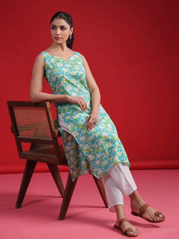 rakshabandhan dress, raksha bandhan 2025, kurta set for women, wedding dress, sharara kurta set, palazzo kurta set, anarkali kurta set, suit for women, women outfit set, dress for women, kurta for women, co ord set for women, party wear dress for women, daily wear for women, office wear, casual wear, work wear for women, wedding dress for women, kurta pant set, kurta set with dupatta, latest colelction for women, new collection for women, salwar suit, stylish kurta,