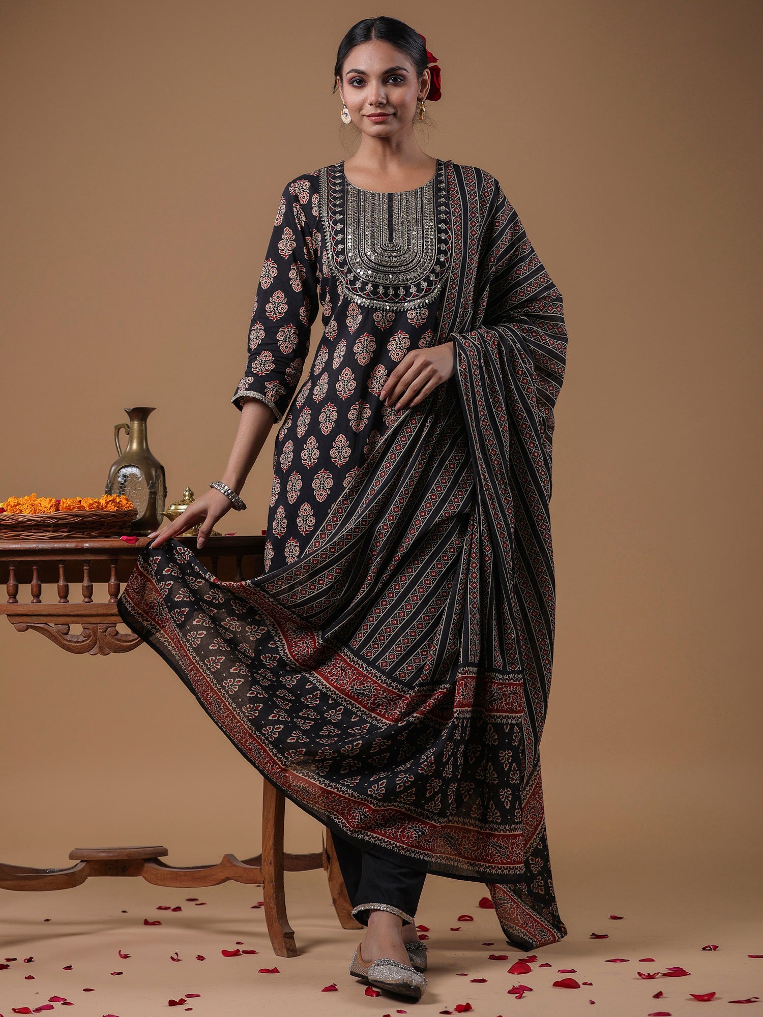 holi outfit for women, holi outfit ideas, holi outfit for men, holi outfit for girls, holi outfit for baby girl, holi outfit for baby boy, holi outfit pinterest, holi outfit ideas men, holi outfits for kids, Eid Outfits, Eid Collection, New Kurta Sets, Salwar Suits for Eid, women's day outfit ideas, women's day outfits, Co-Ords, V-Neck dresses, Round Neck suits, Cotton Kurta Sets, Heavy Outfits For Eid, Pakistani Outfits, Pakistani Kurta Sets, Pakistani Dresses for women