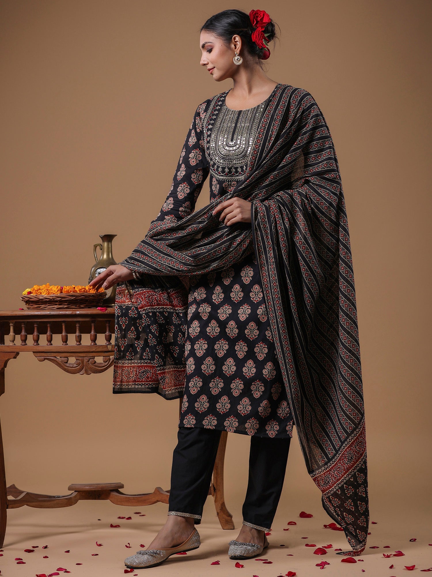 holi outfit for women, holi outfit ideas, holi outfit for men, holi outfit for girls, holi outfit for baby girl, holi outfit for baby boy, holi outfit pinterest, holi outfit ideas men, holi outfits for kids, Eid Outfits, Eid Collection, New Kurta Sets, Salwar Suits for Eid, women's day outfit ideas, women's day outfits, Co-Ords, V-Neck dresses, Round Neck suits, Cotton Kurta Sets, Heavy Outfits For Eid, Pakistani Outfits, Pakistani Kurta Sets, Pakistani Dresses for women