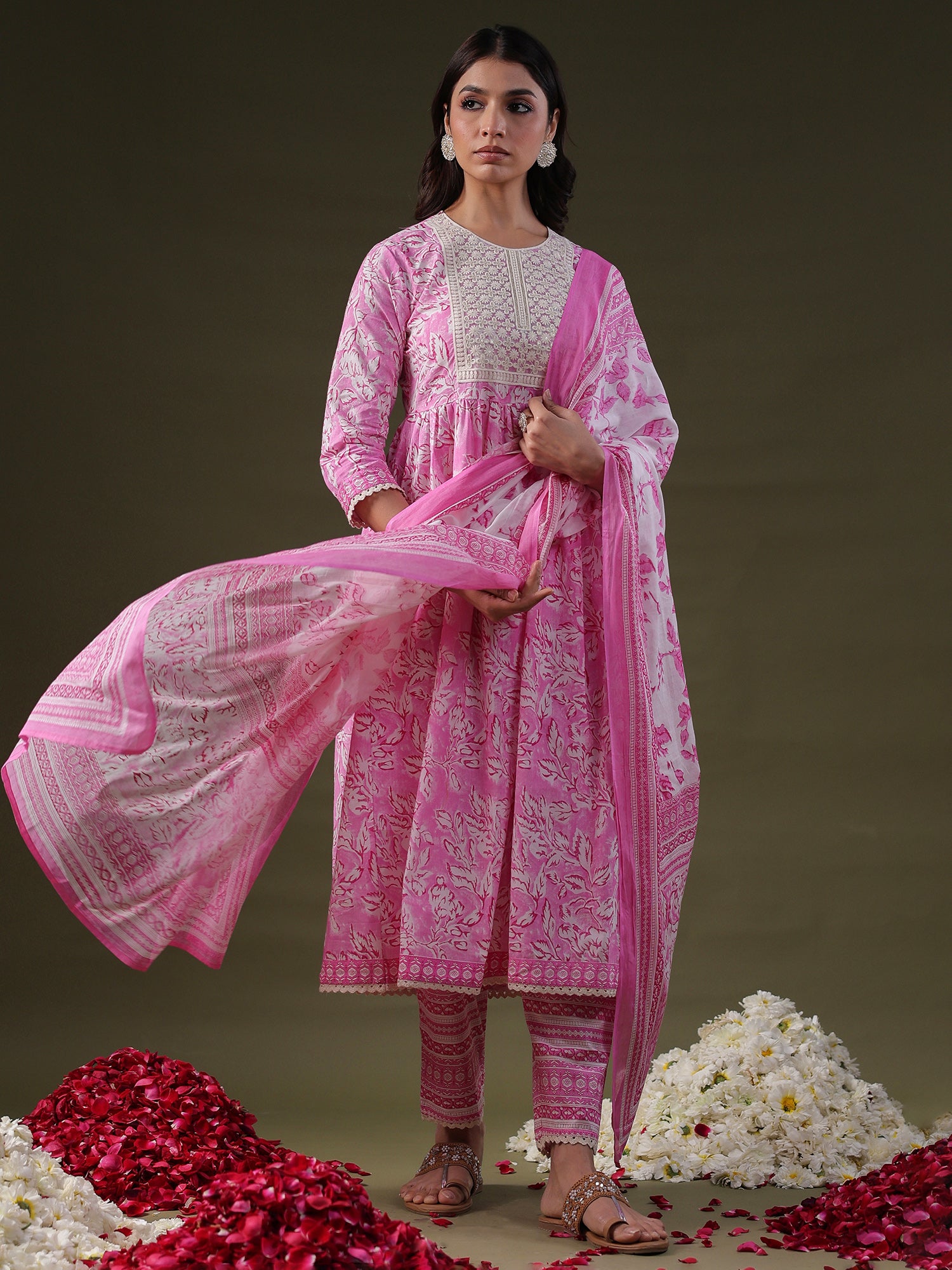 rakshabandhan dress, raksha bandhan 2025, kurta set for women, wedding dress, sharara kurta set, palazzo kurta set, anarkali kurta set, suit for women, women outfit set, dress for women, kurta for women, co ord set for women, party wear dress for women, daily wear for women, office wear, casual wear, work wear for women, wedding dress for women, kurta pant set, kurta set with dupatta, latest colelction for women, new collection for women, salwar suit, stylish kurta,